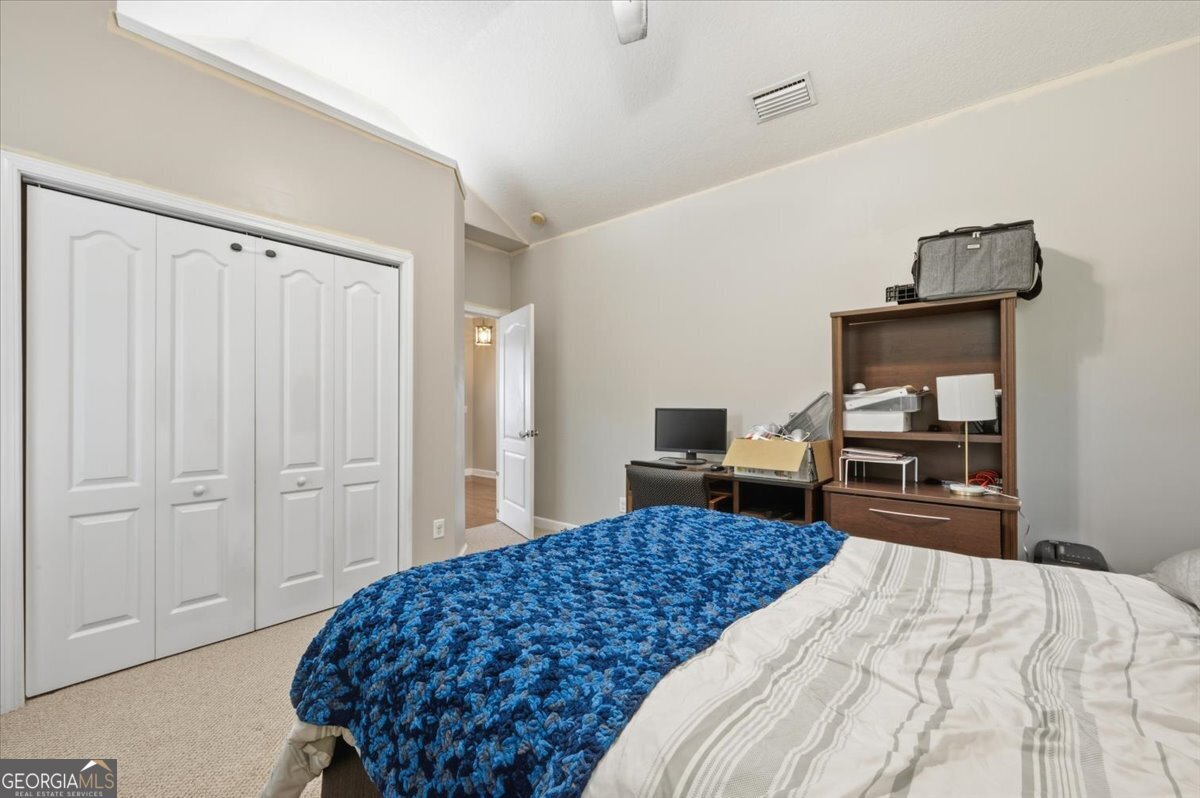 107 Renee Drive Property Photo 28