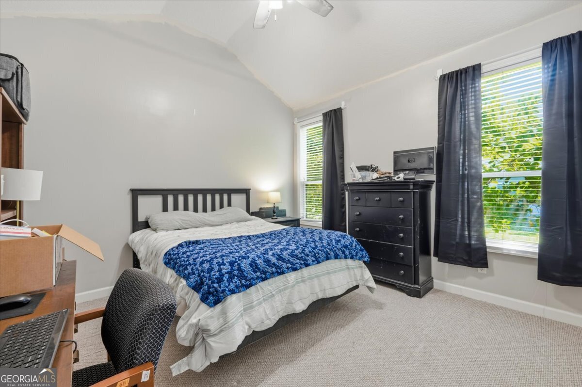 107 Renee Drive Property Photo 29