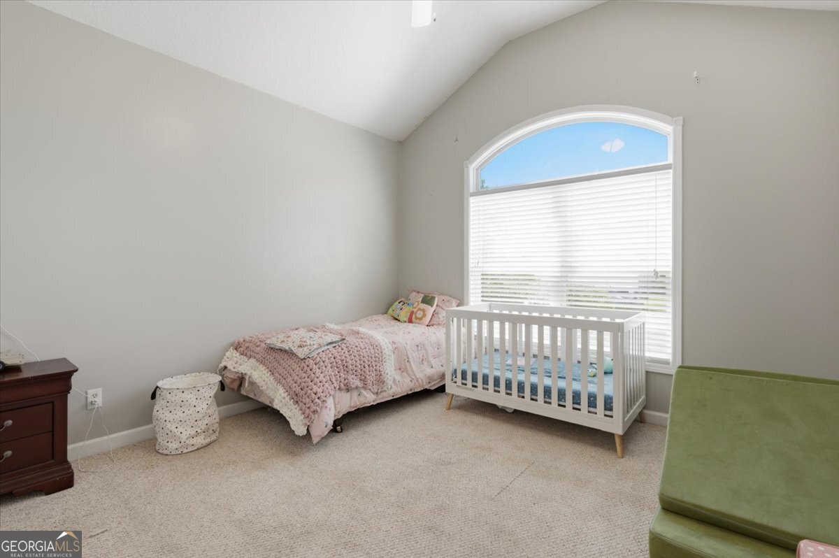 107 Renee Drive Property Photo 30