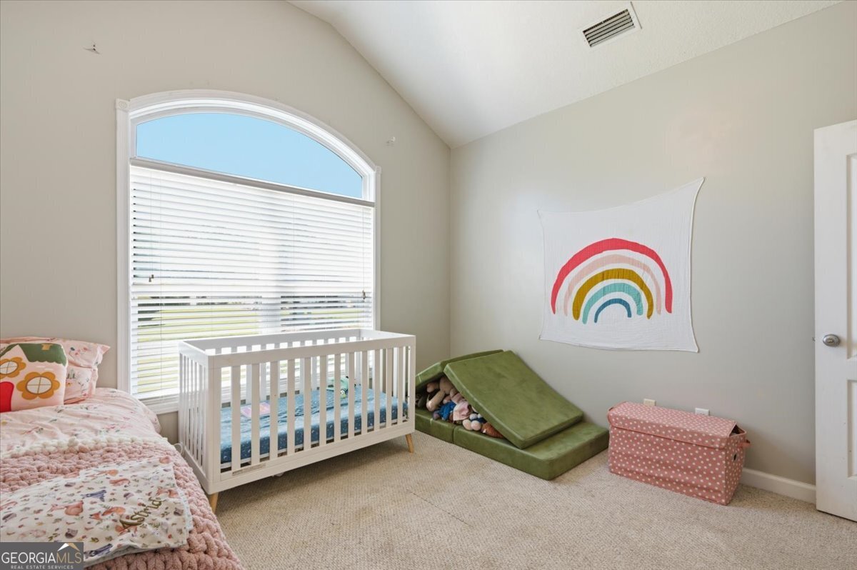 107 Renee Drive Property Photo 32