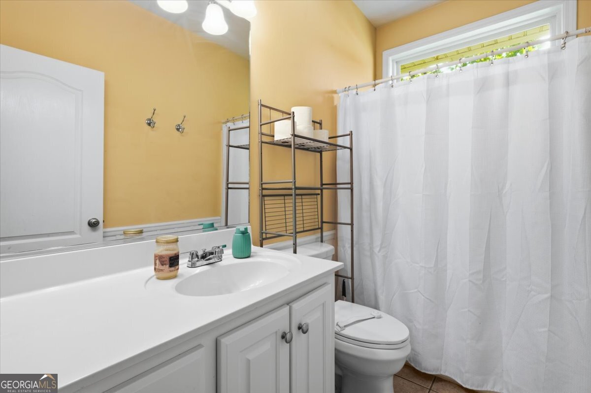 107 Renee Drive Property Photo 33