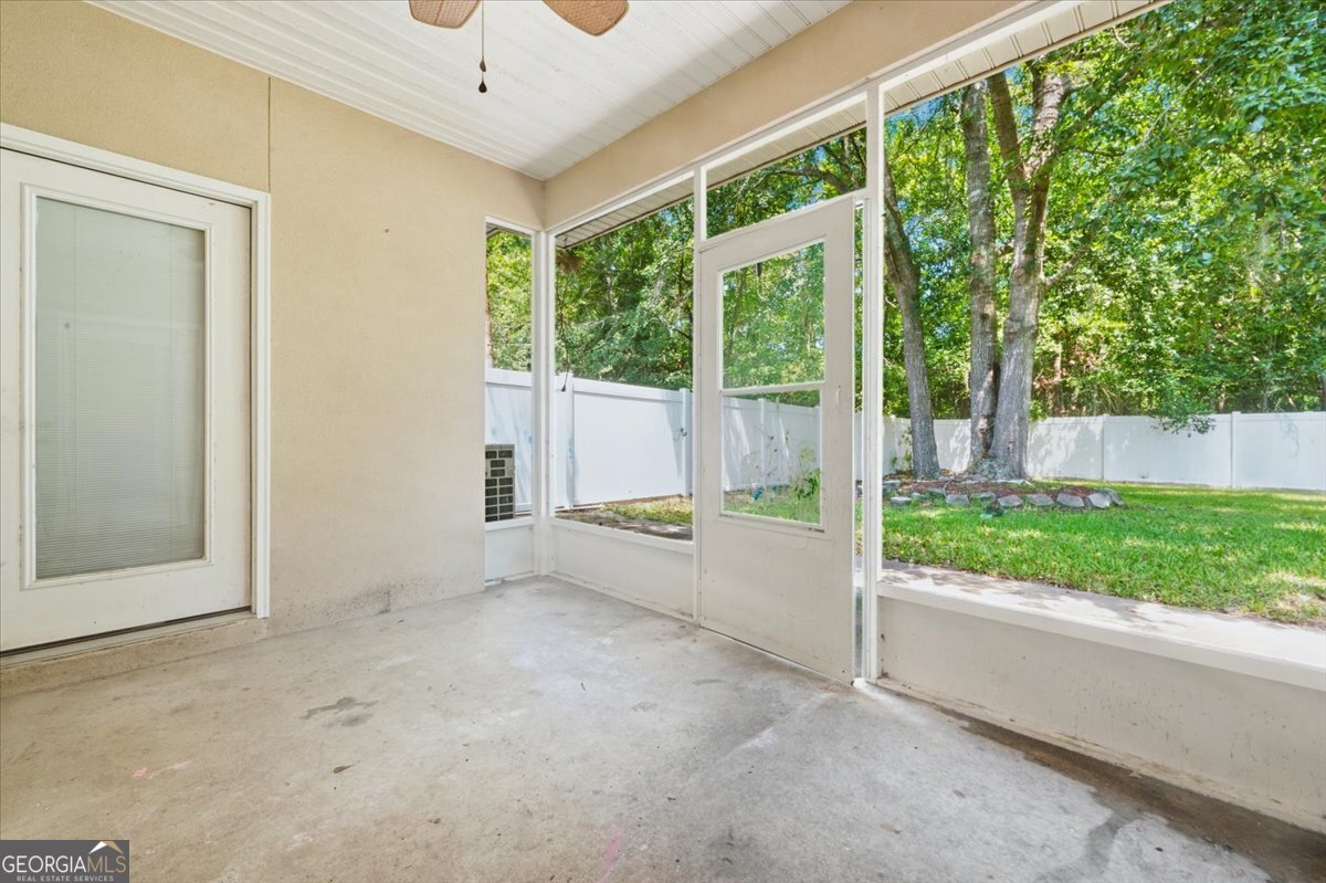 107 Renee Drive Property Photo 34