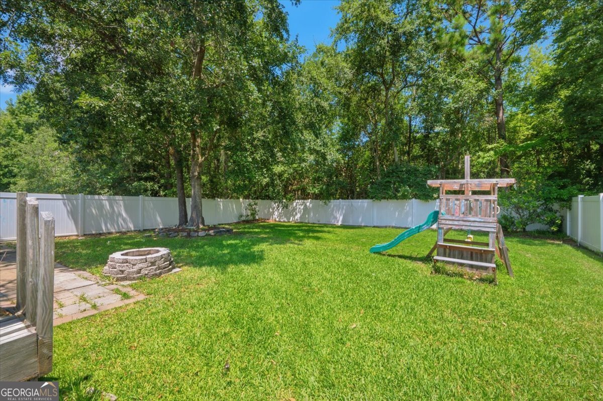 107 Renee Drive Property Photo 40