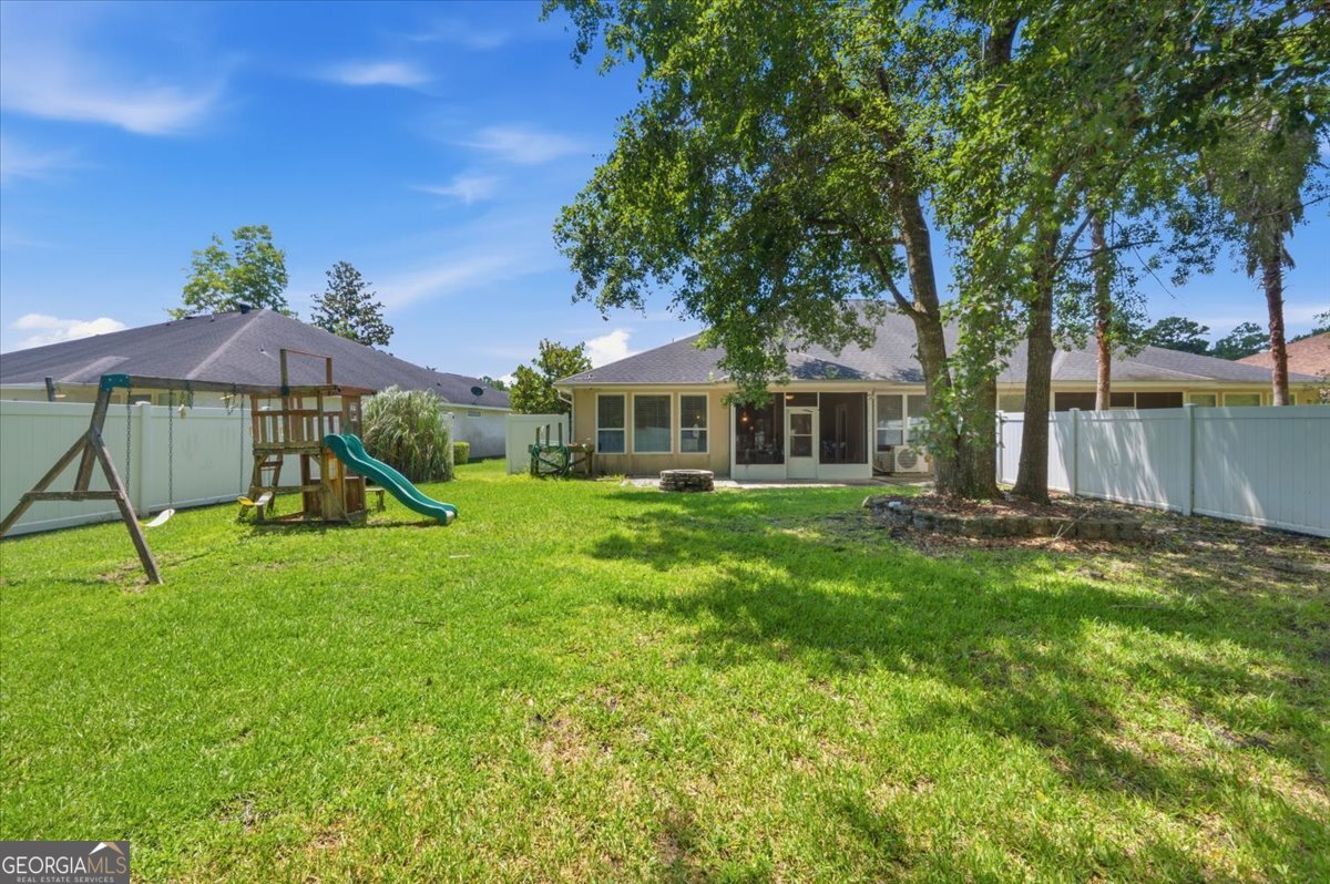 107 Renee Drive Property Photo 41