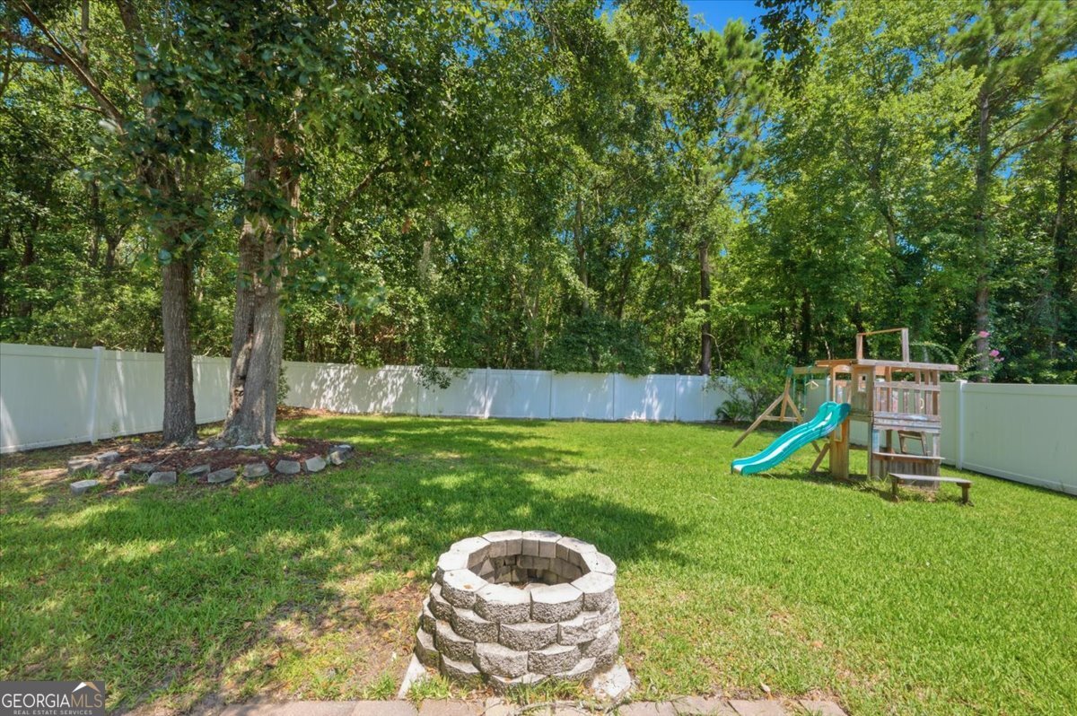 107 Renee Drive Property Photo 42