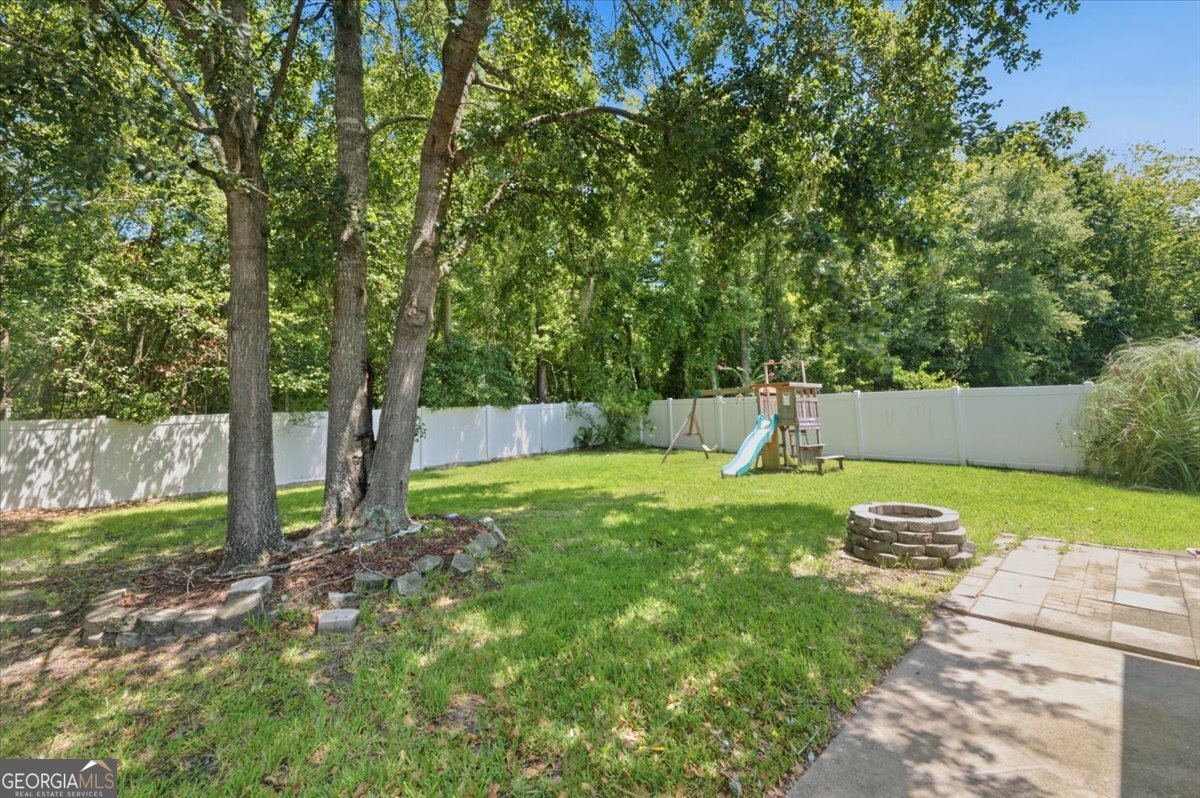 107 Renee Drive Property Photo 43