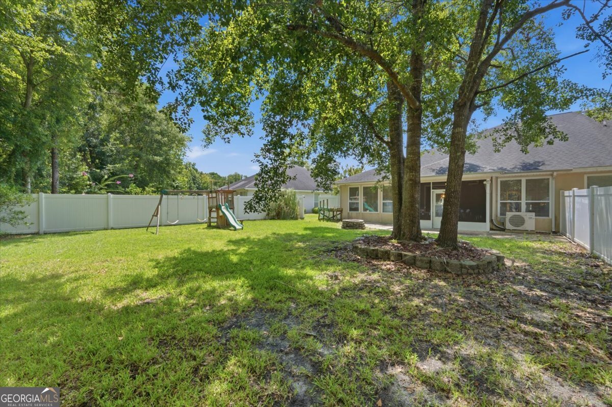 107 Renee Drive Property Photo 44