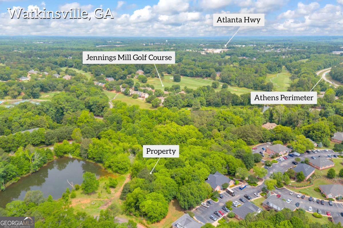 1511 Paxton Court Property Photo 3