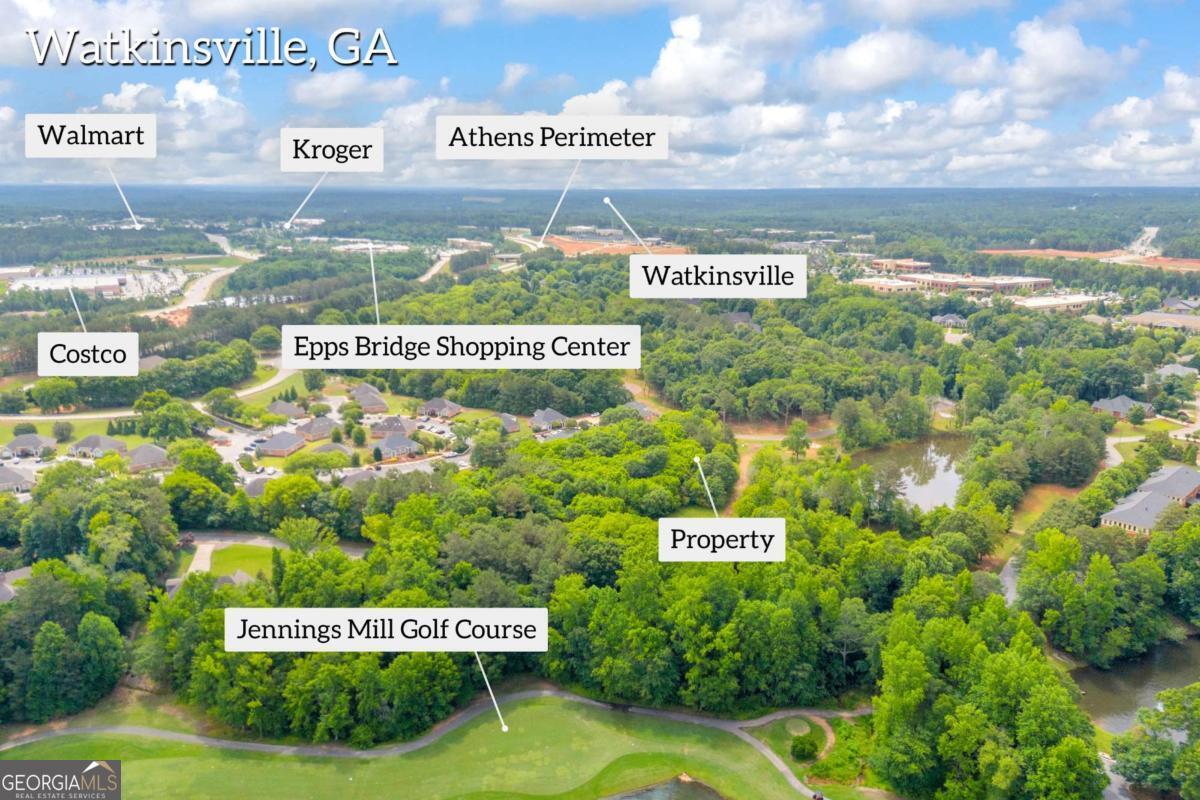 1511 Paxton Court Property Photo 4