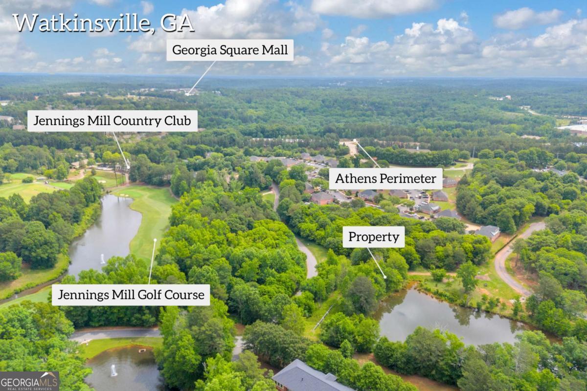 1511 Paxton Court Property Photo 6