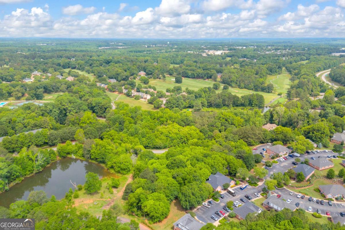 1511 Paxton Court Property Photo 8