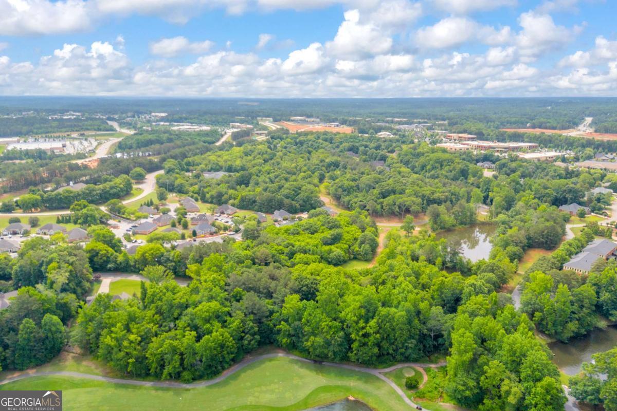 1511 Paxton Court Property Photo 9