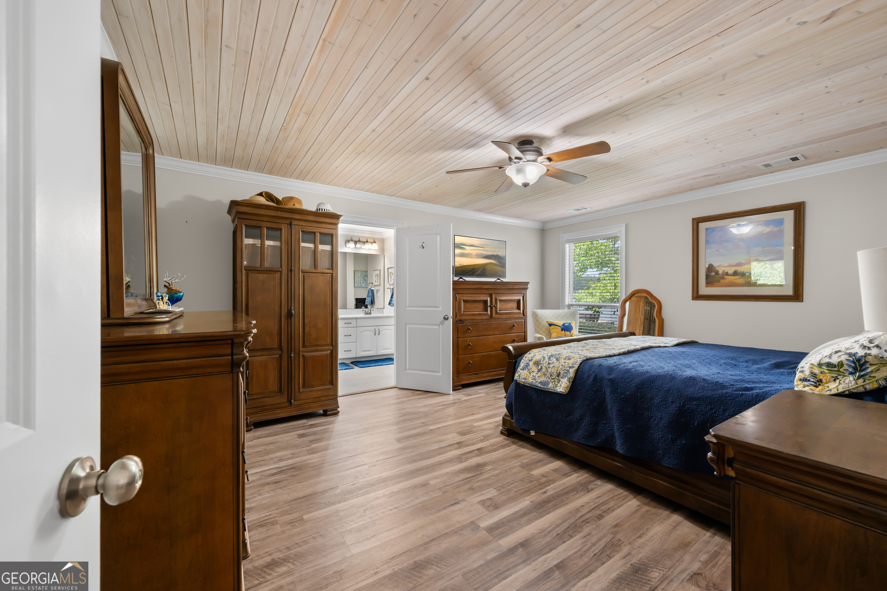 276 Roberts Point Road Property Photo 29