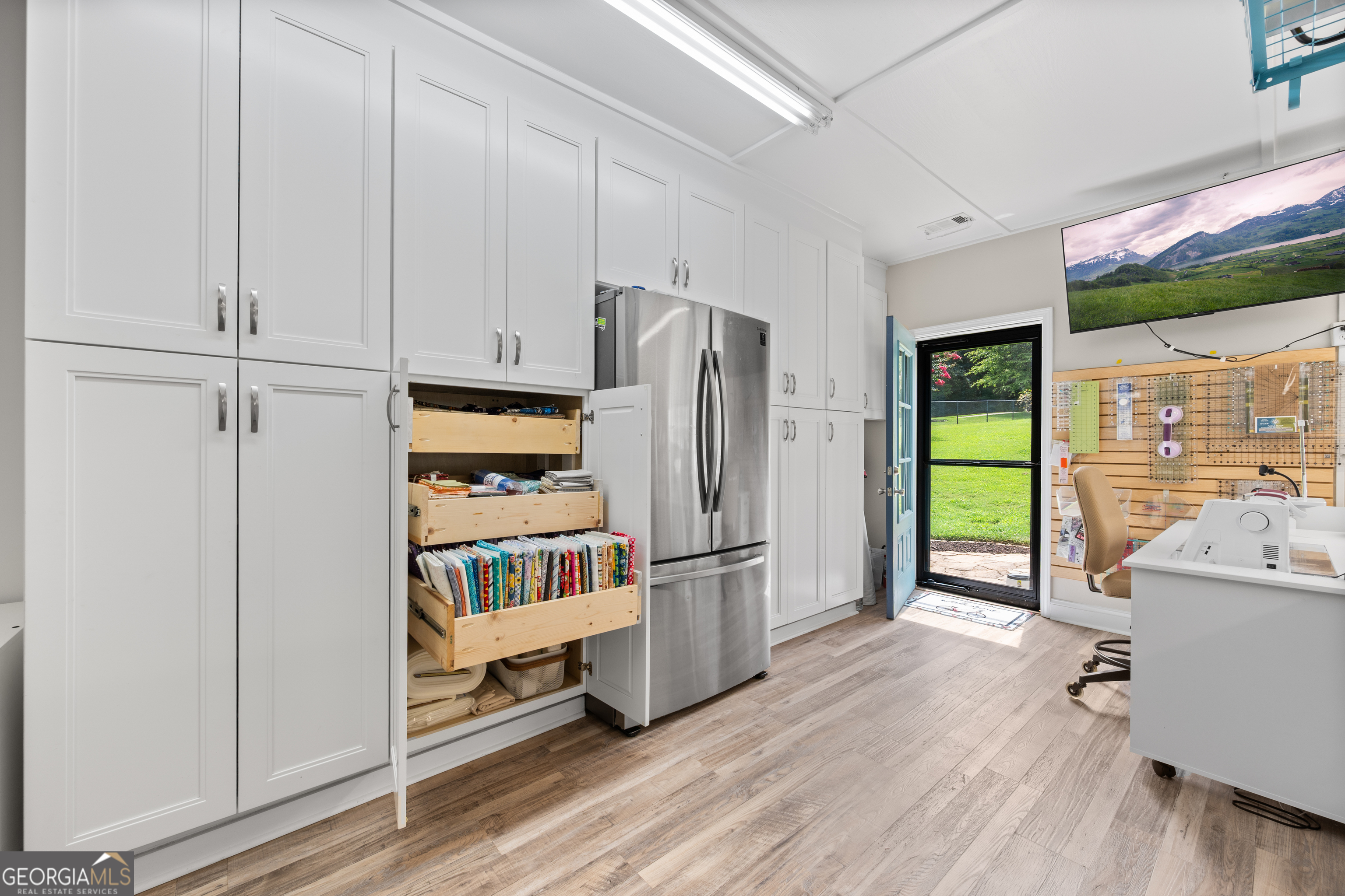 276 Roberts Point Road Property Photo 37