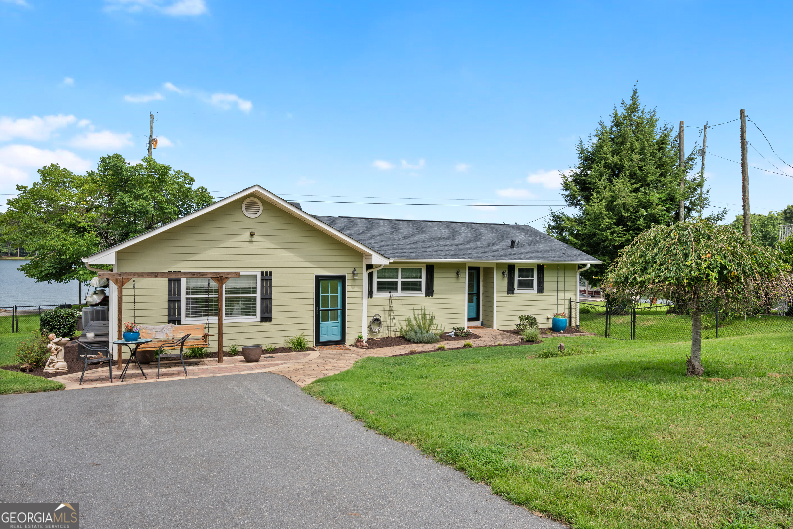 276 Roberts Point Road Property Photo 41