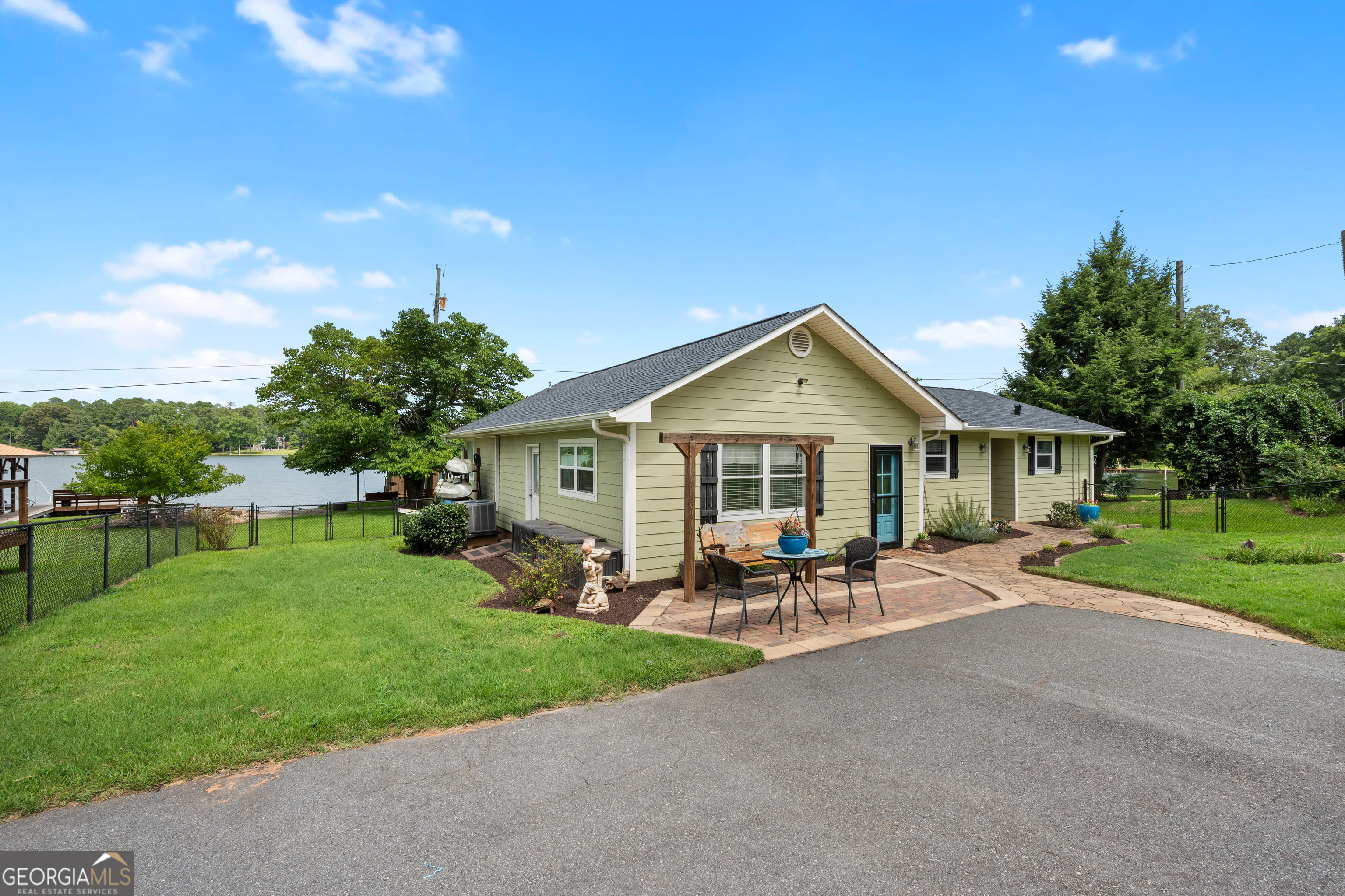 276 Roberts Point Road Property Photo 42