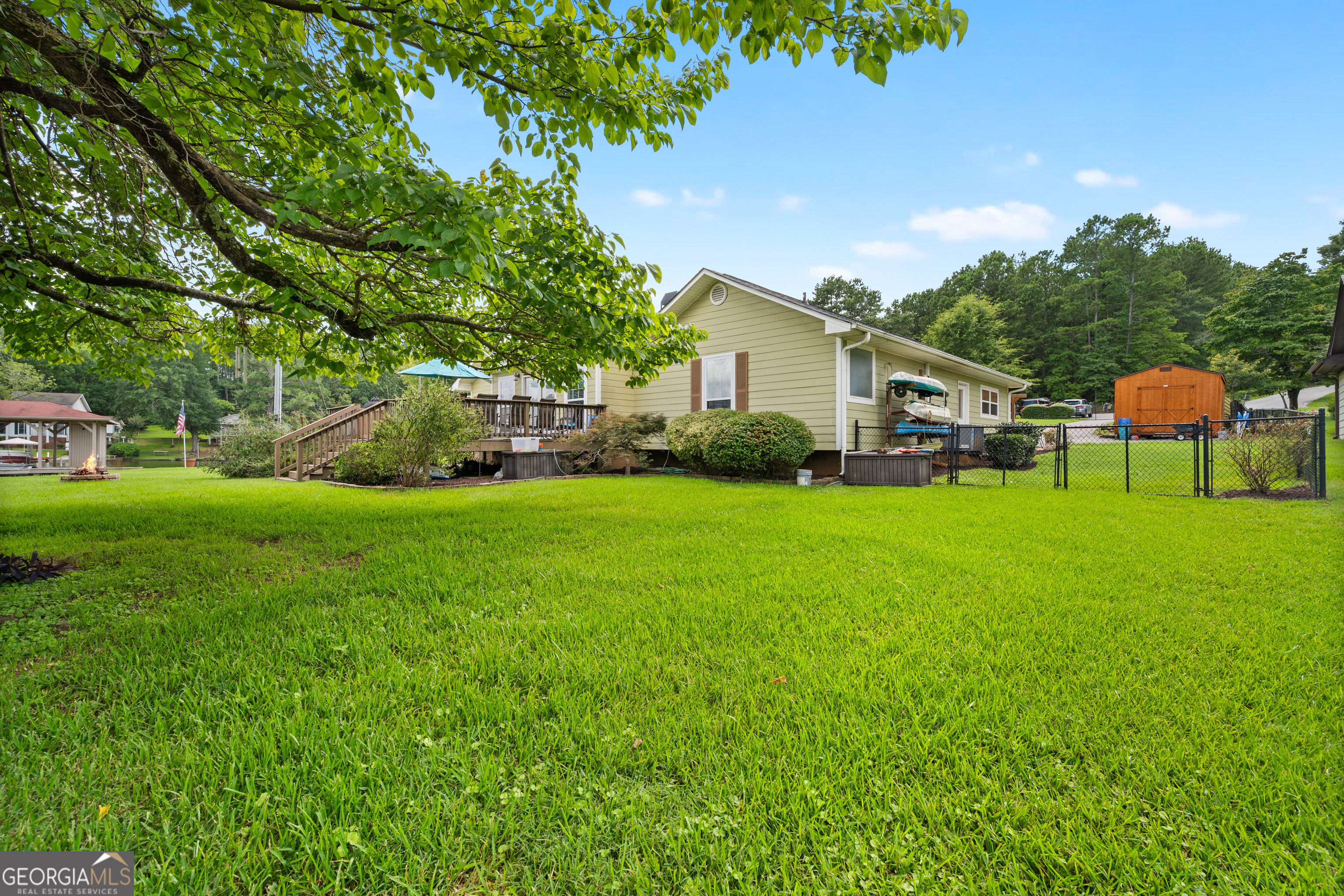 276 Roberts Point Road Property Photo 43