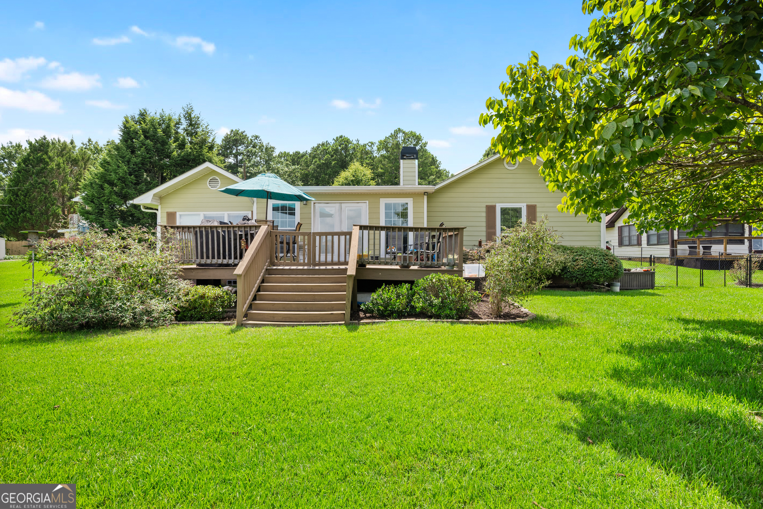 276 Roberts Point Road Property Photo 44