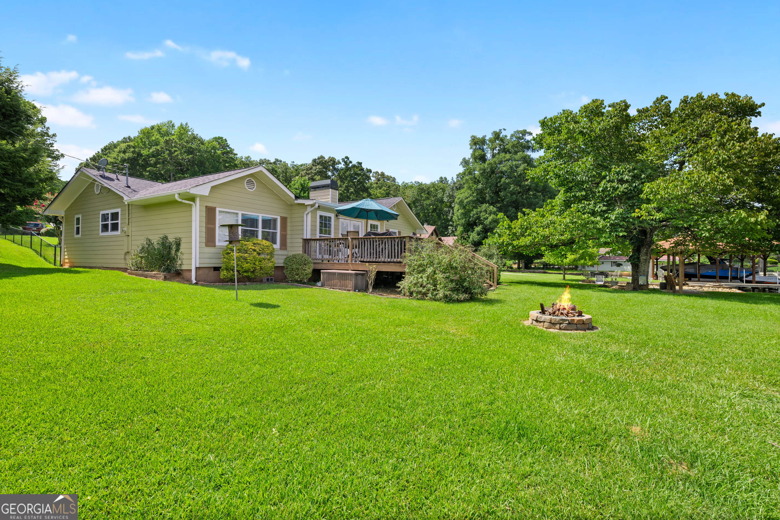 276 Roberts Point Road Property Photo 45