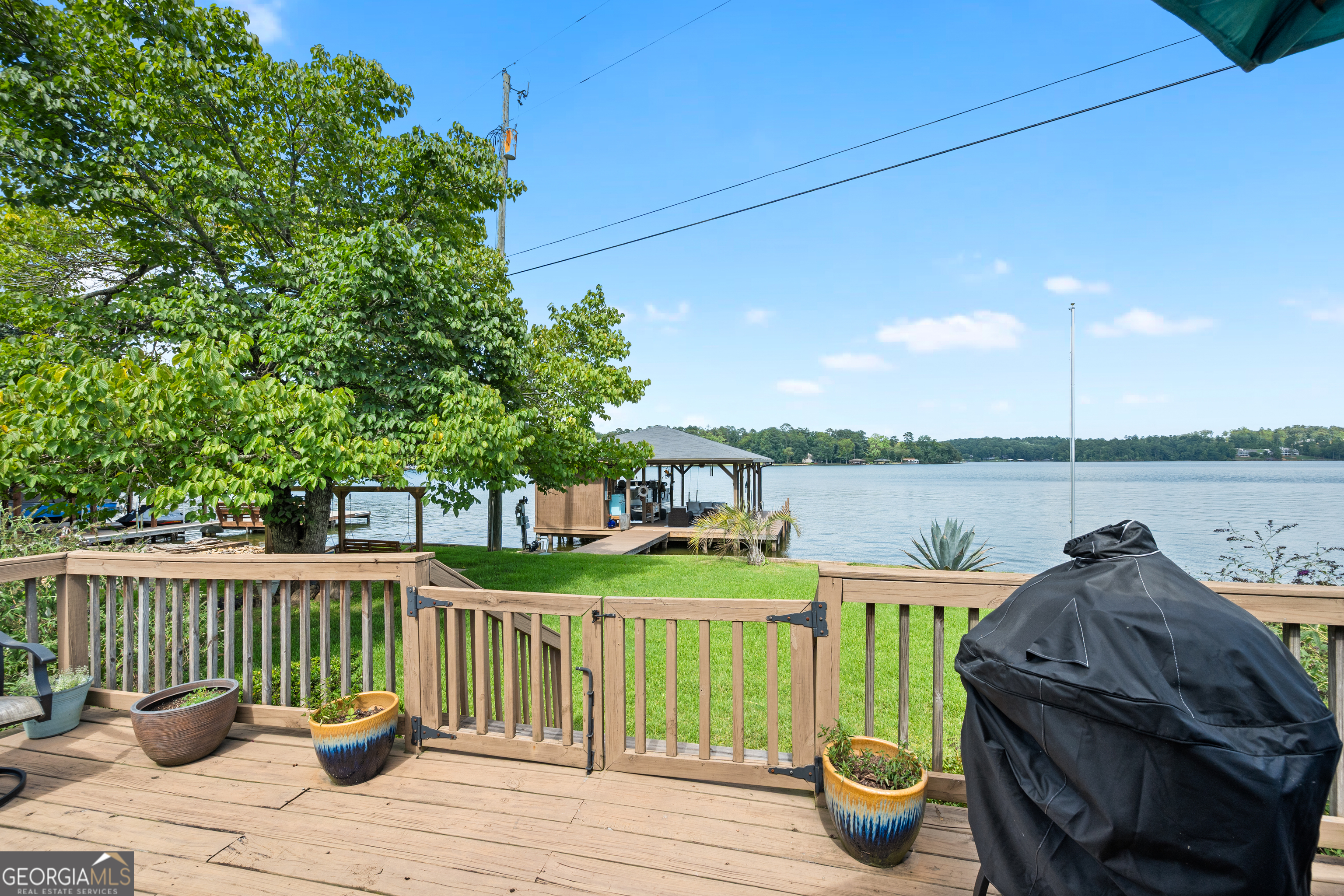 276 Roberts Point Road Property Photo 46