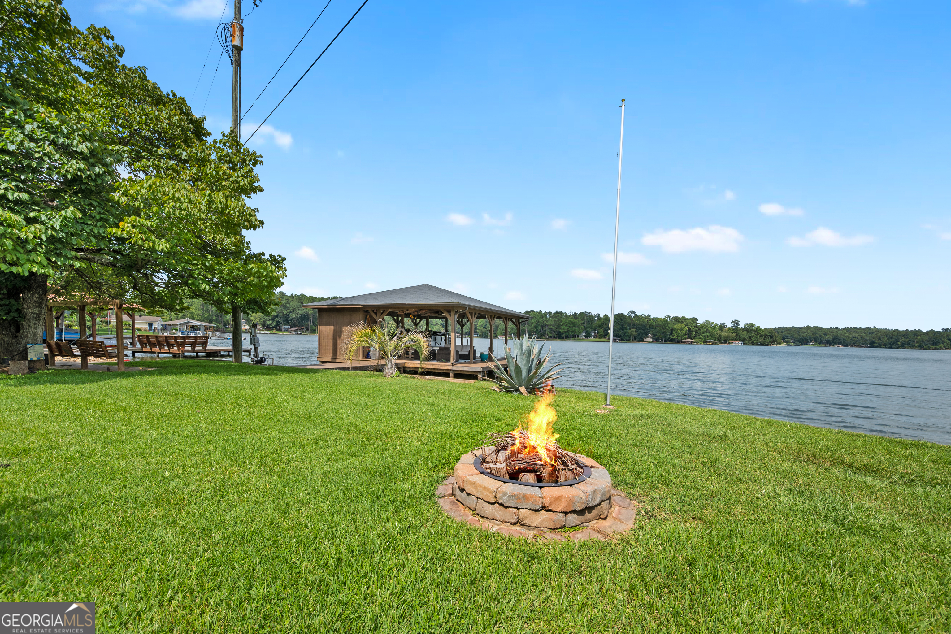 276 Roberts Point Road Property Photo 47