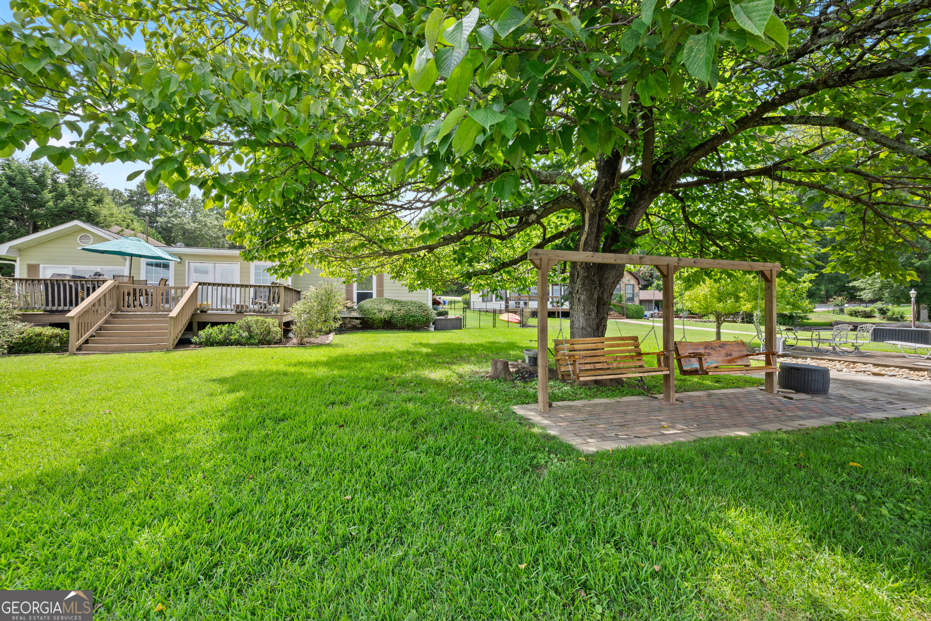 276 Roberts Point Road Property Photo 48