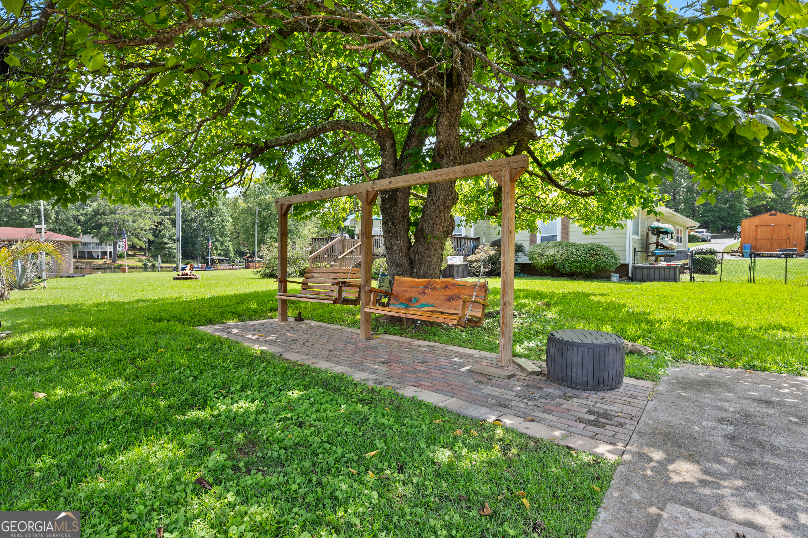 276 Roberts Point Road Property Photo 49