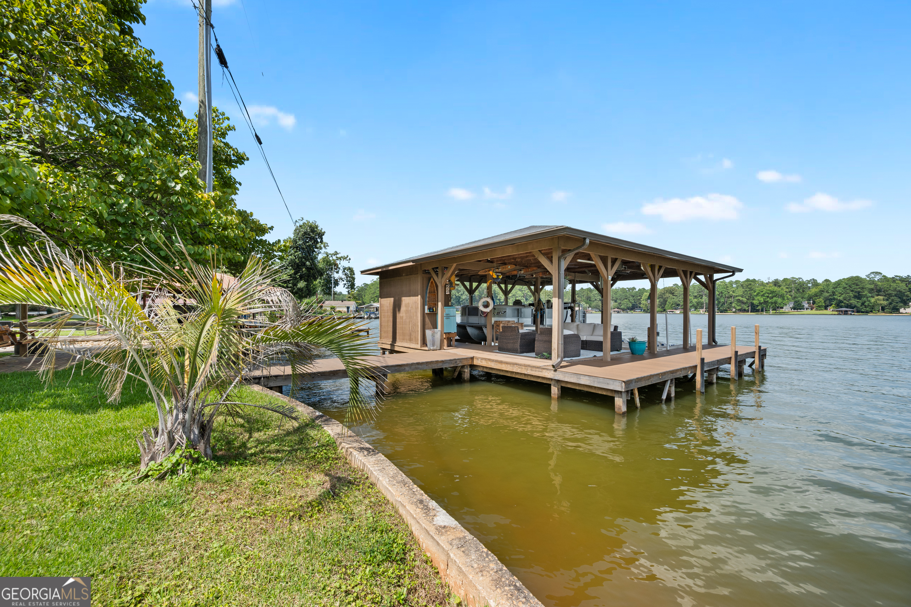 276 Roberts Point Road Property Photo 50