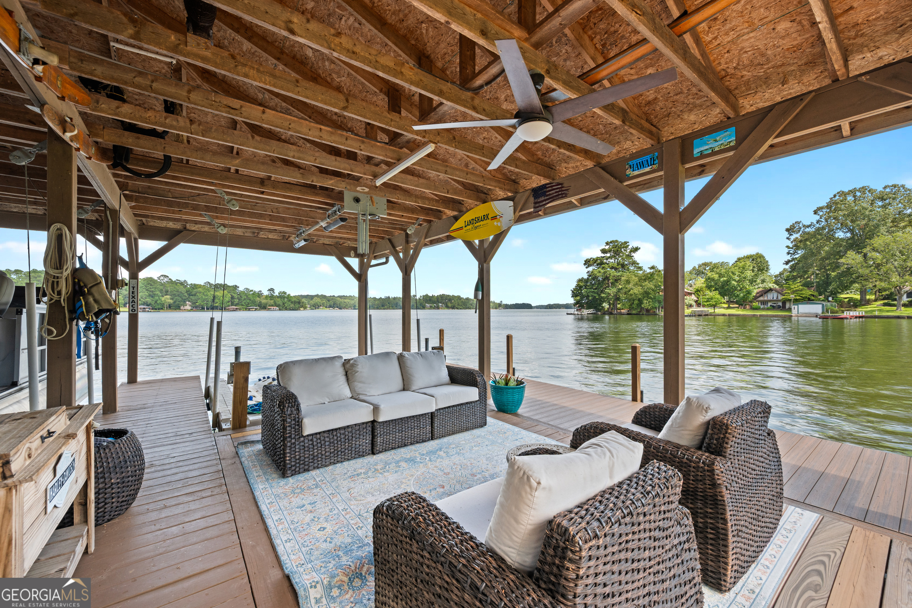 276 Roberts Point Road Property Photo 53