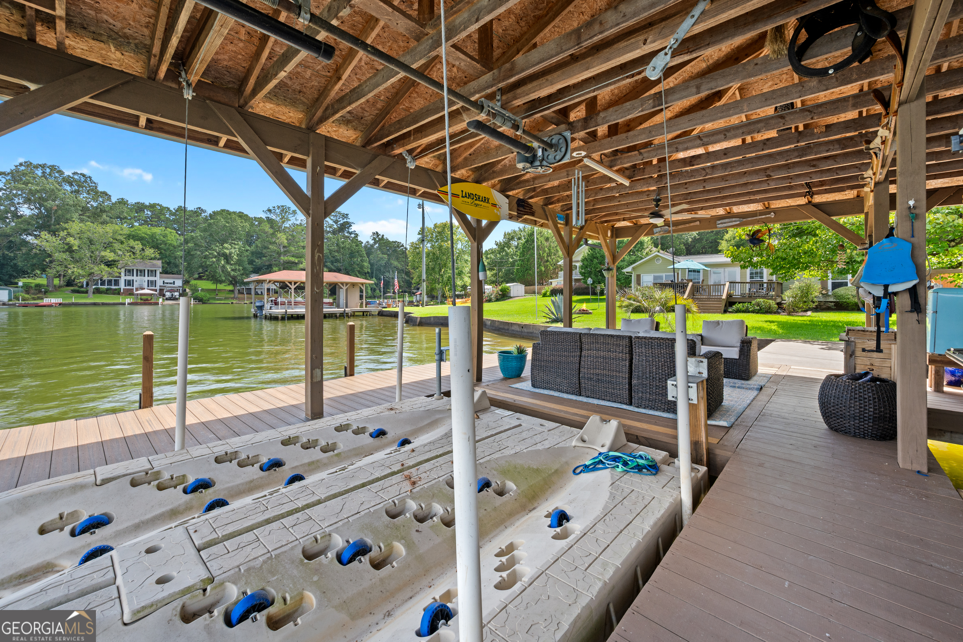 276 Roberts Point Road Property Photo 55