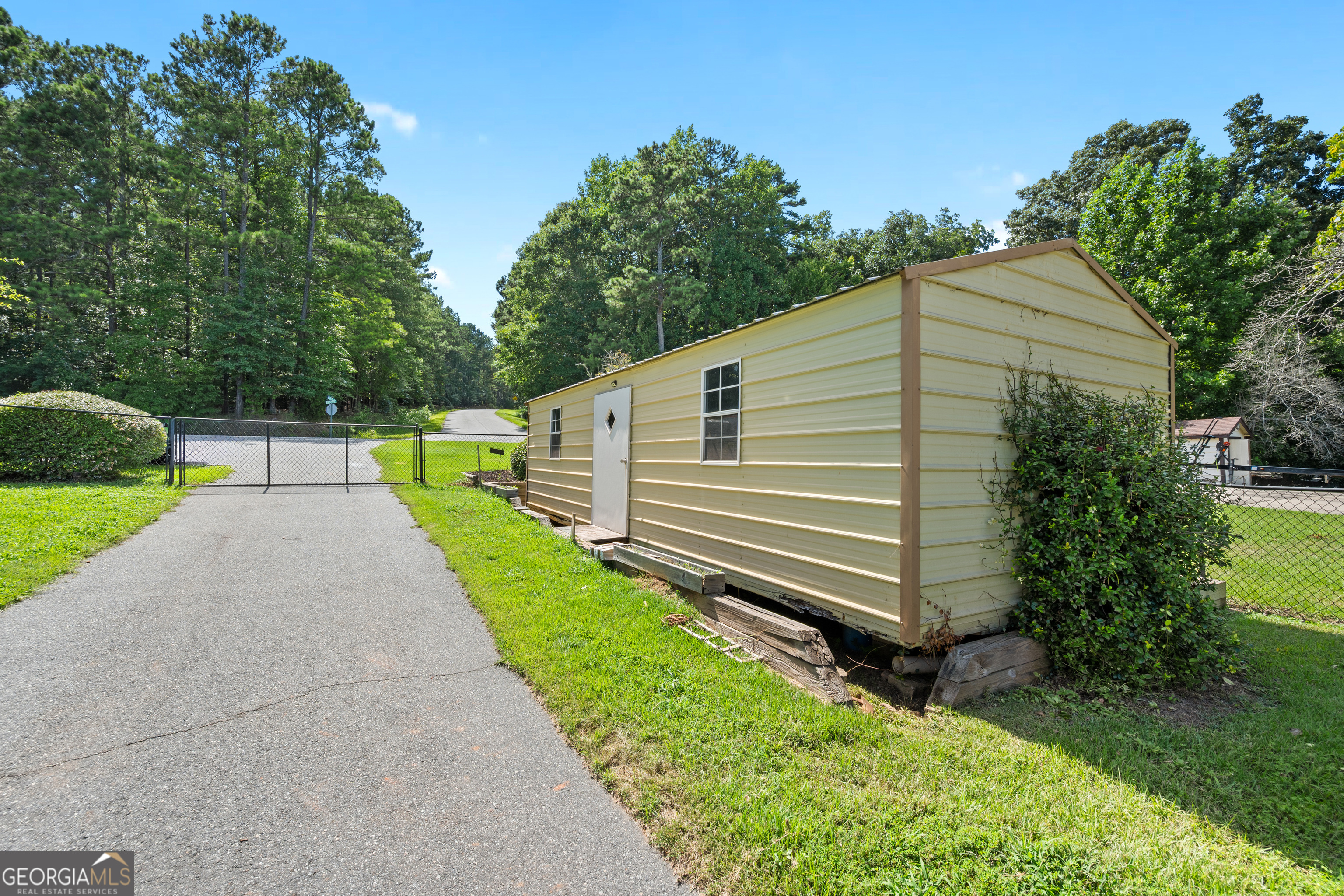 276 Roberts Point Road Property Photo 59