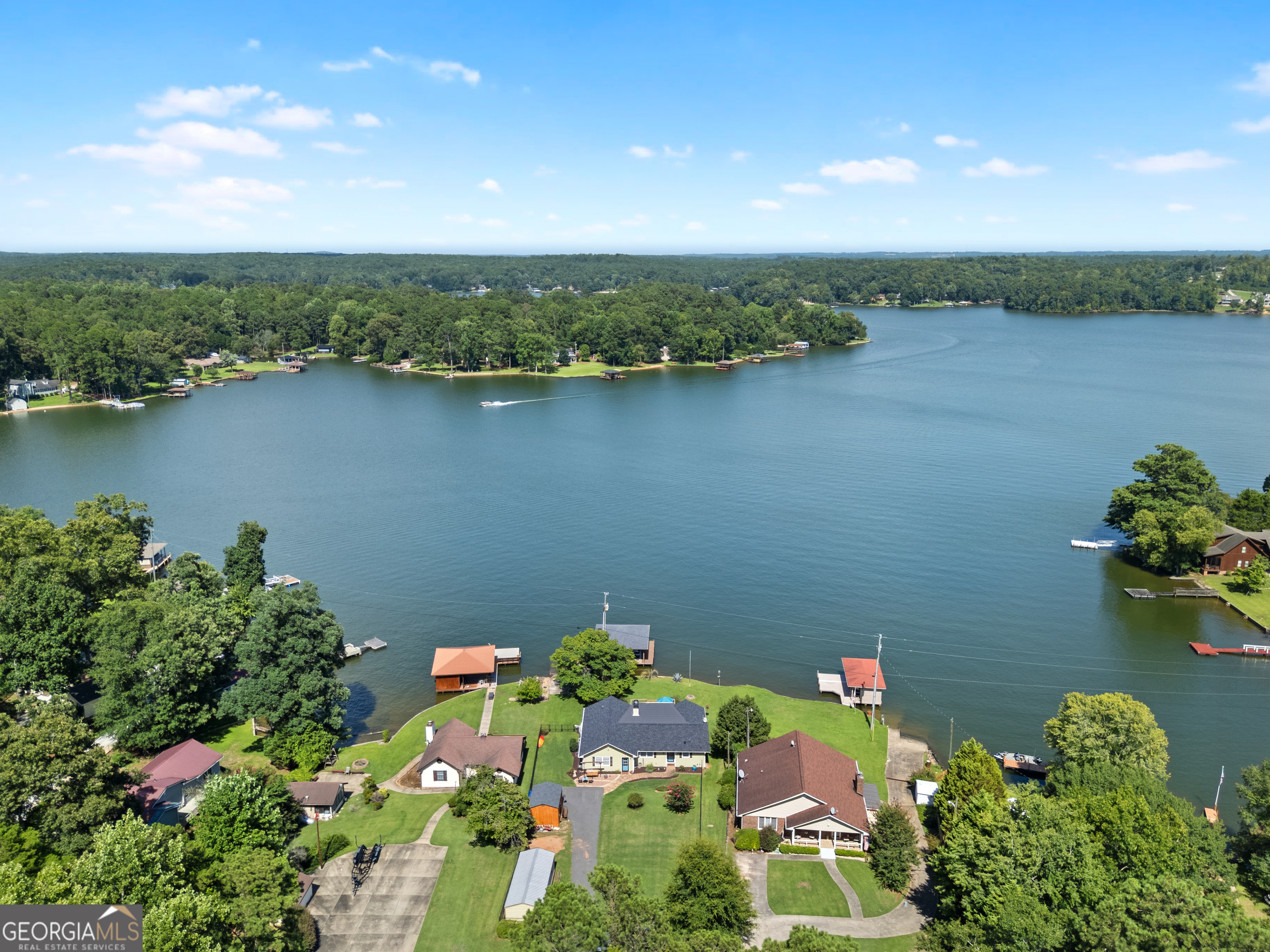 276 Roberts Point Road Property Photo 61