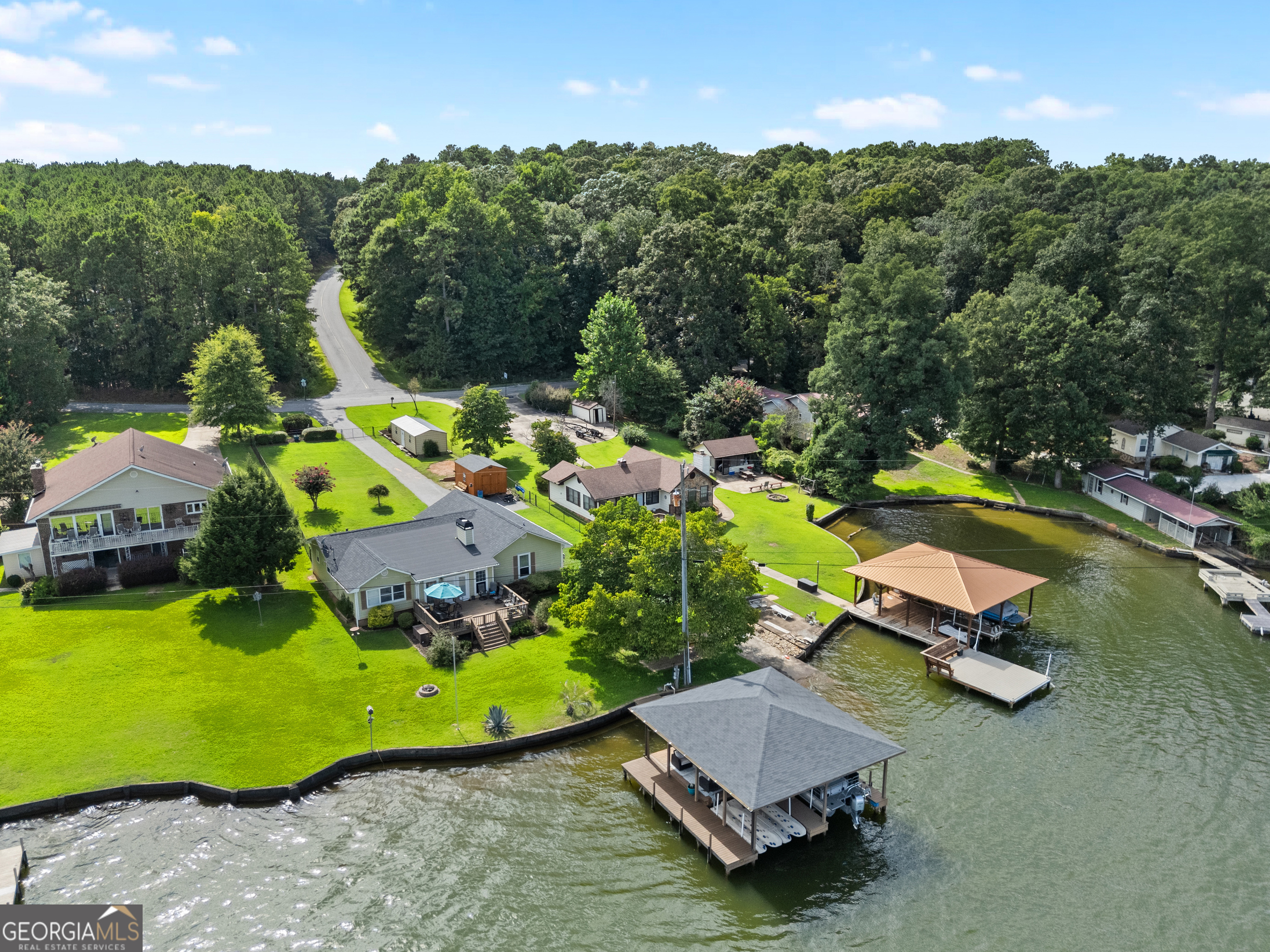 276 Roberts Point Road Property Photo 62