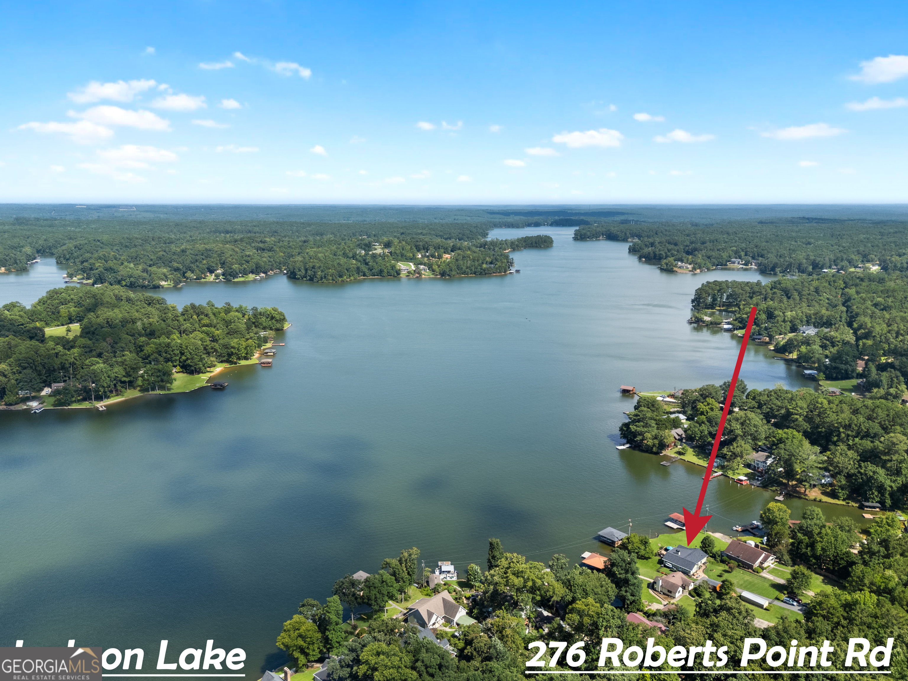276 Roberts Point Road Property Photo 66