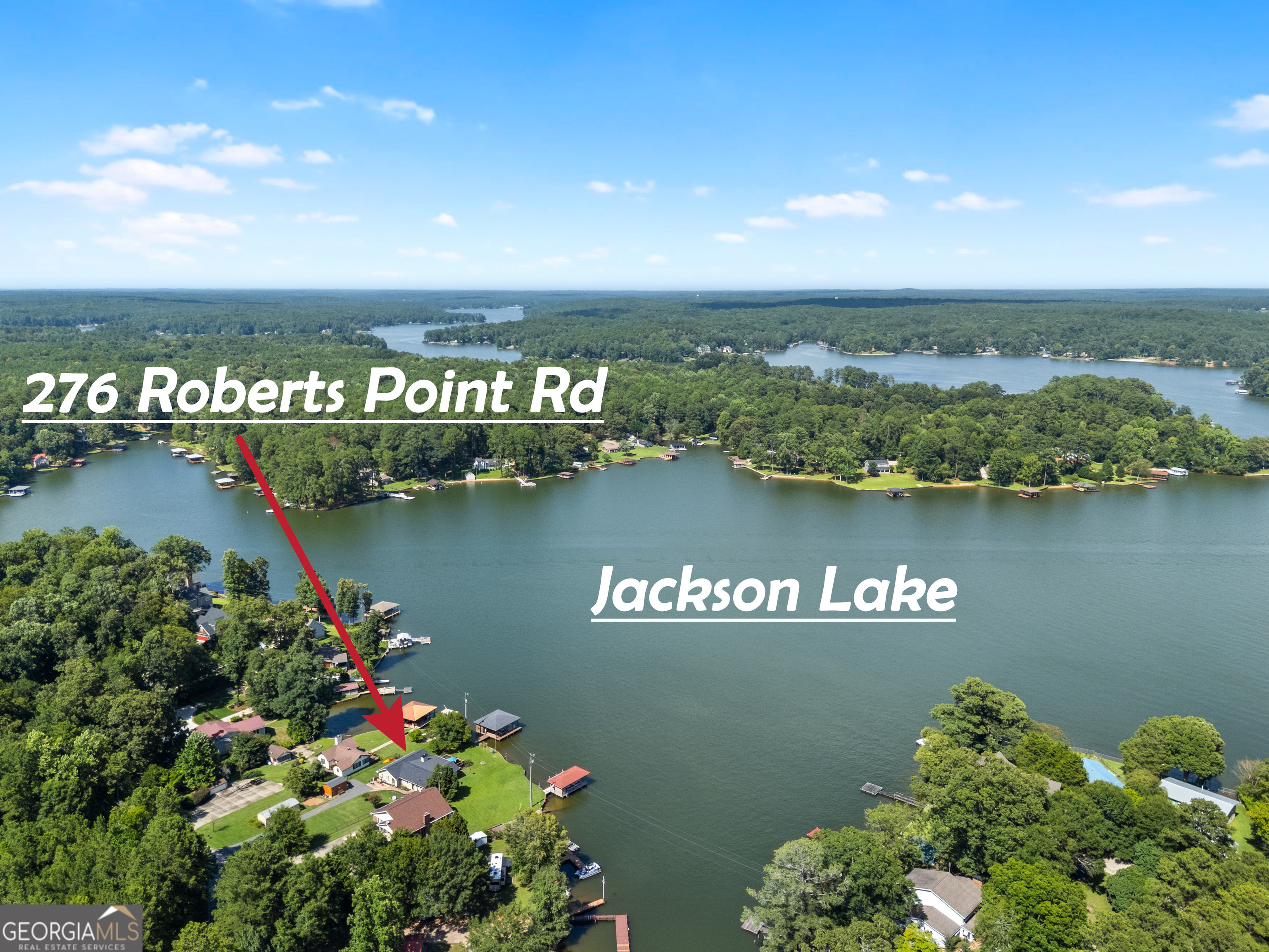 276 Roberts Point Road Property Photo 67
