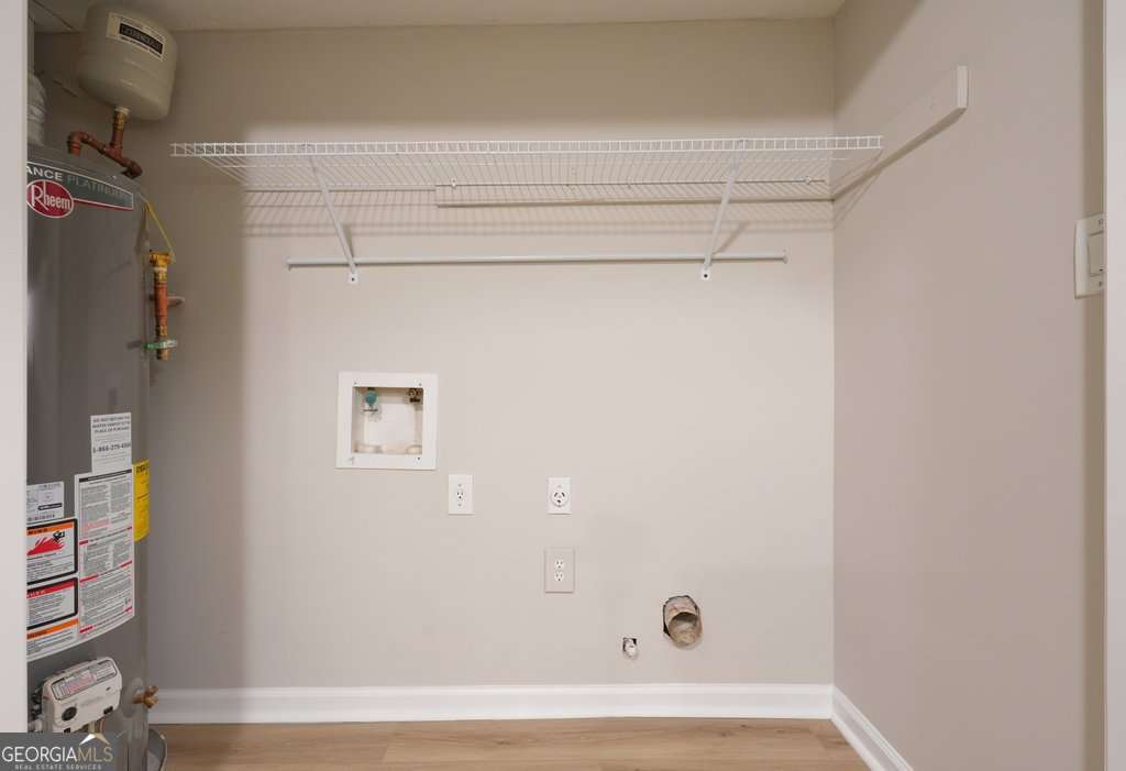 702 Augusta Drive Se Property Photo 22