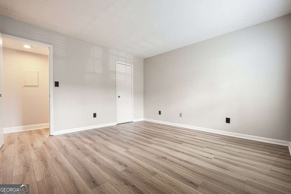702 Augusta Drive Se Property Photo 24