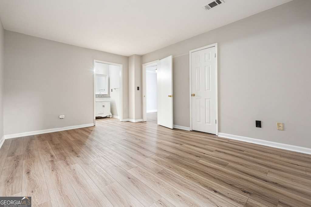 702 Augusta Drive Se Property Photo 29