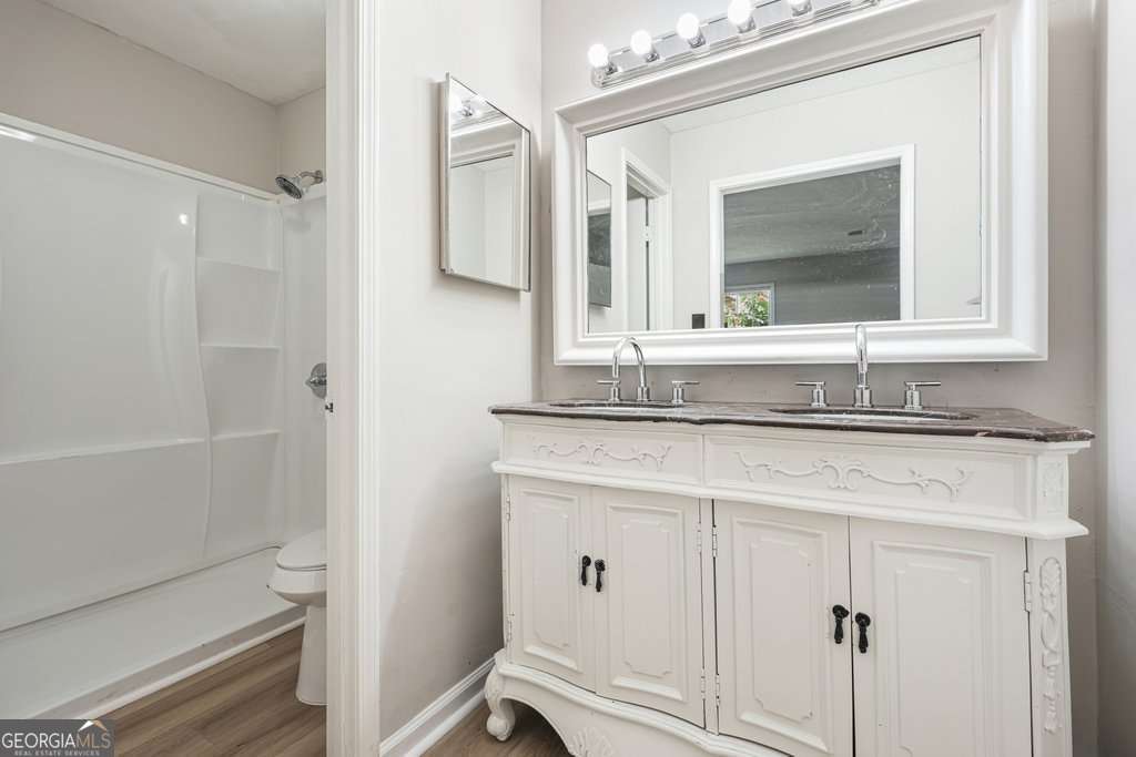 702 Augusta Drive Se Property Photo 31