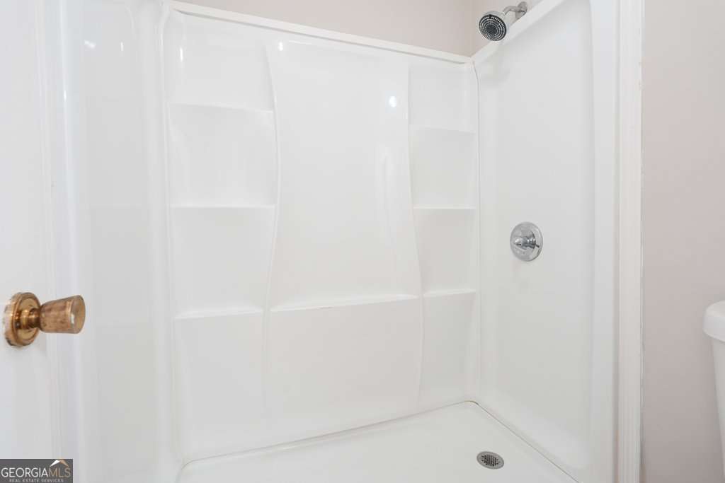 702 Augusta Drive Se Property Photo 32