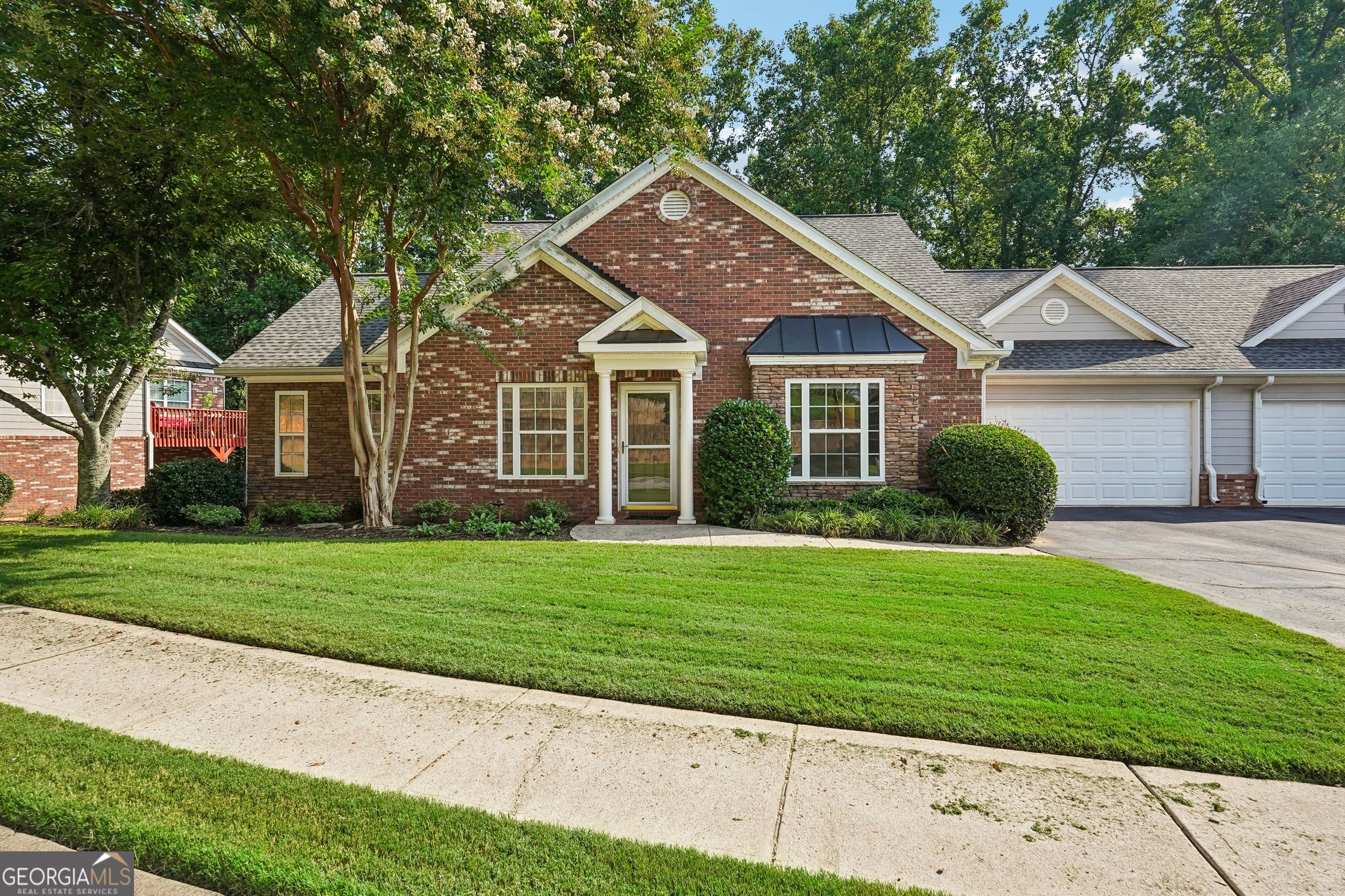 1113 Somerton Place Property Photo 1