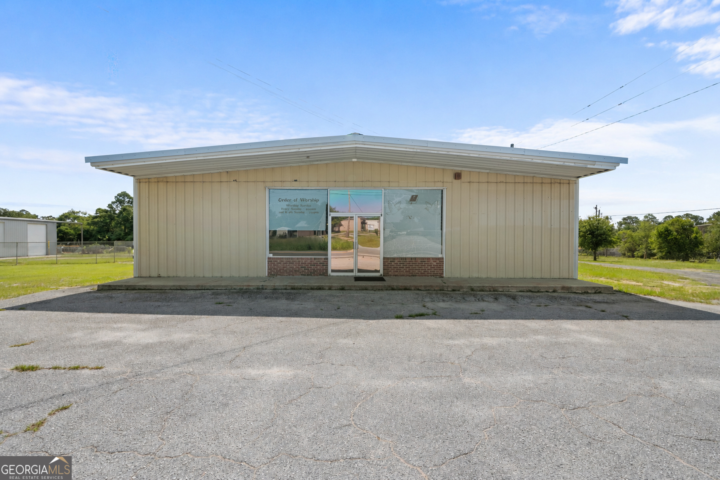 1106 Martin Luther King Jr Drive Property Photo 1
