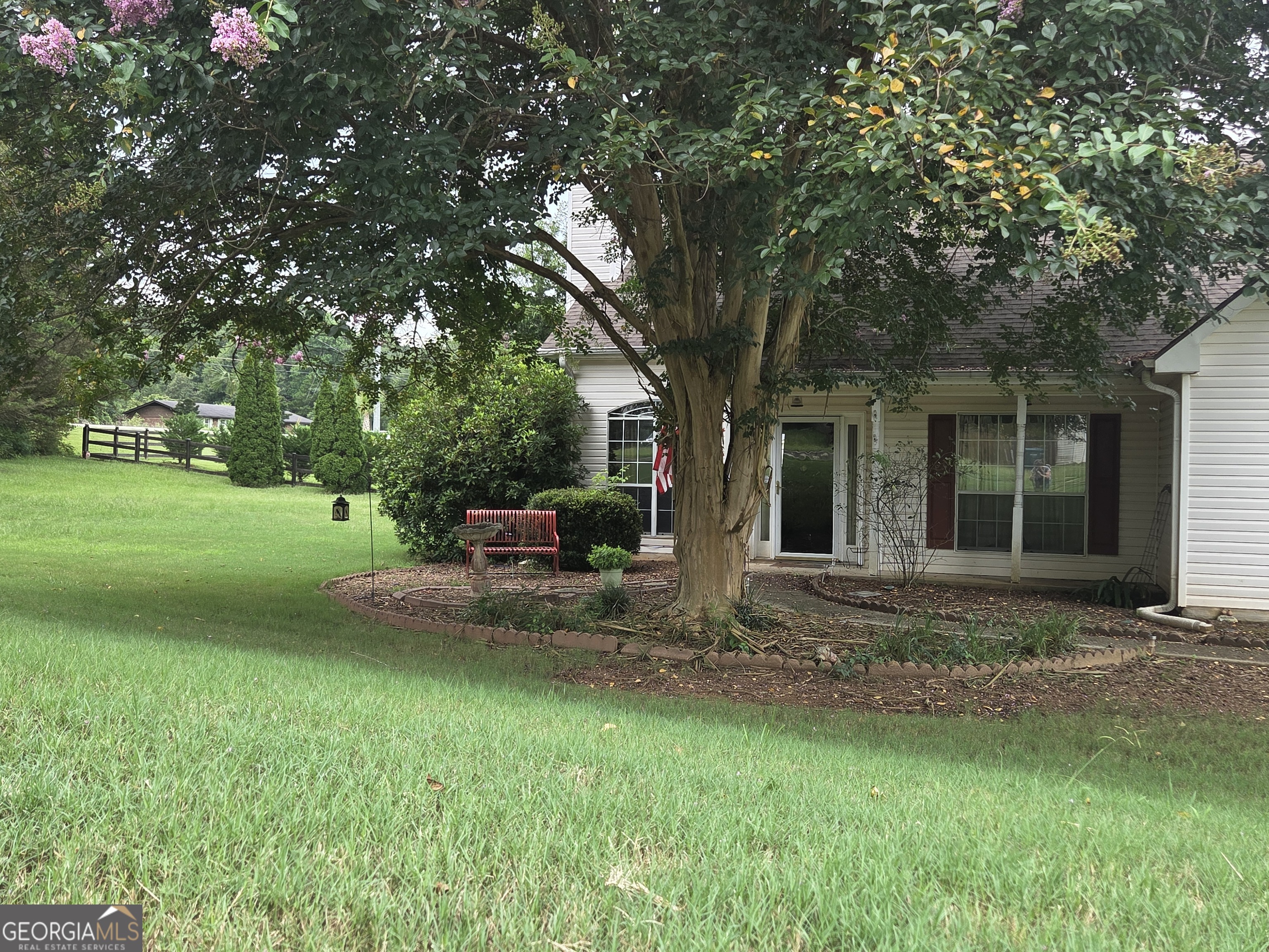 9 Dogwood Ridge Property Photo 1