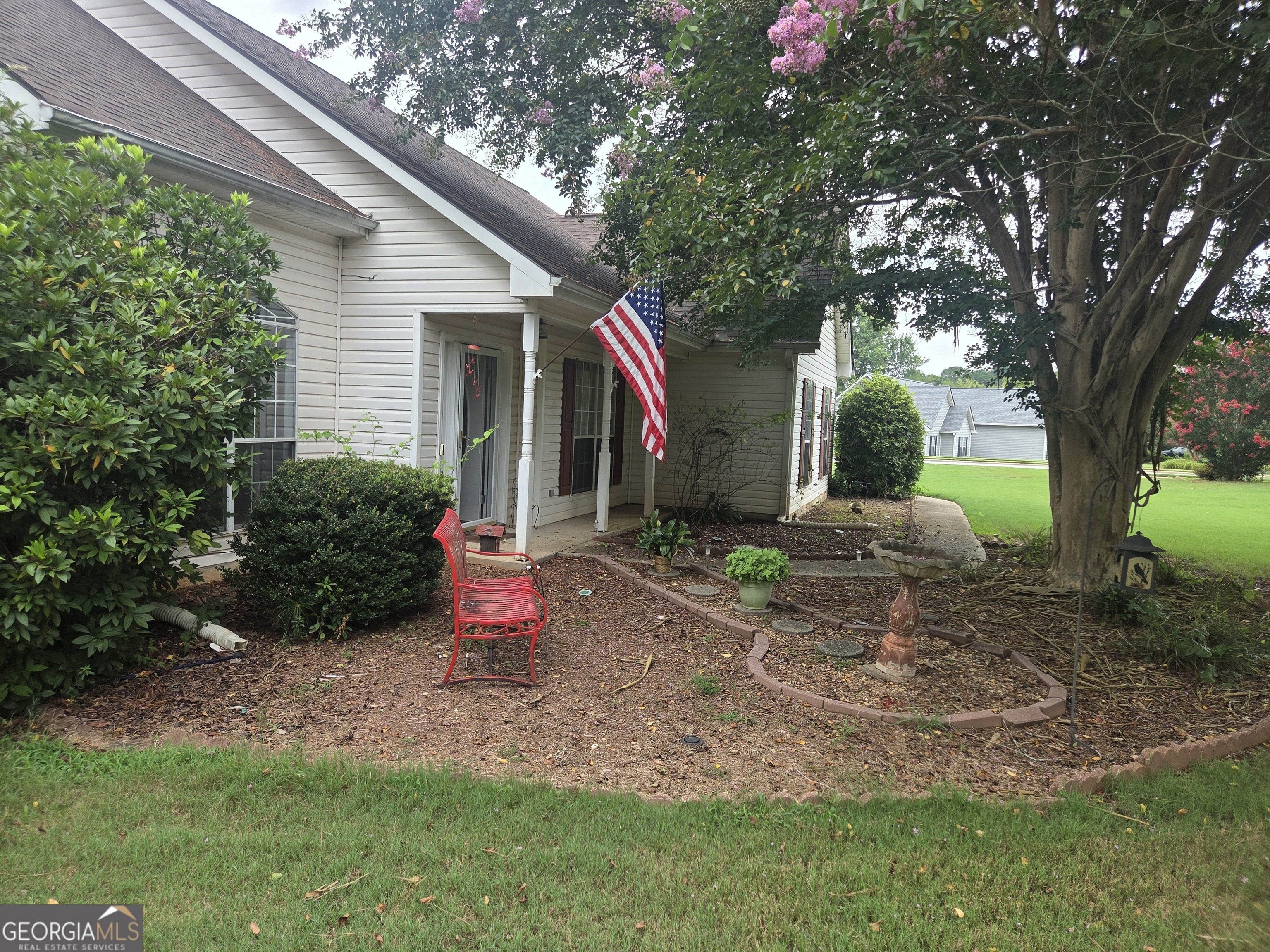 9 Dogwood Ridge Property Photo 4