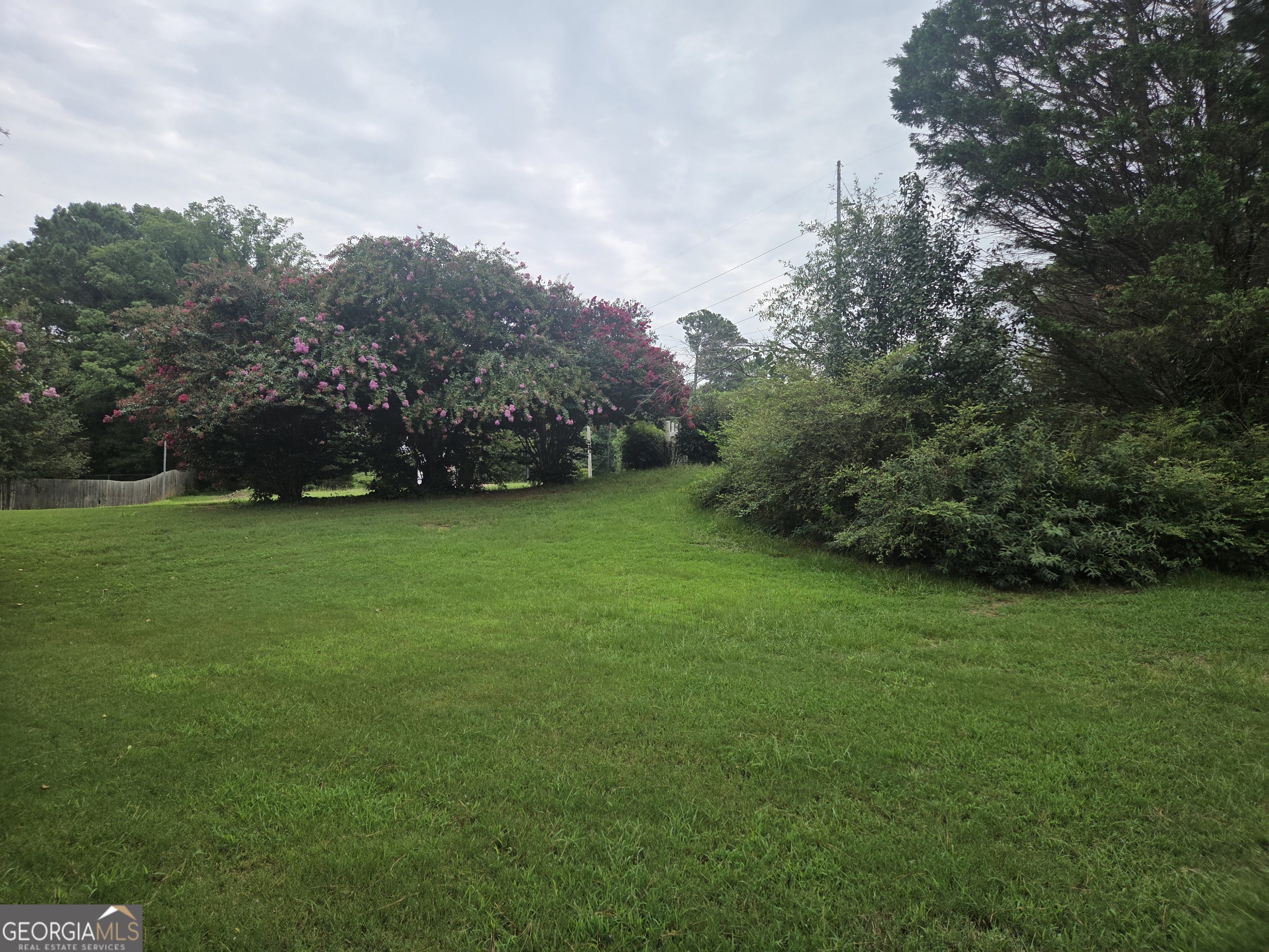 9 Dogwood Ridge Property Photo 5