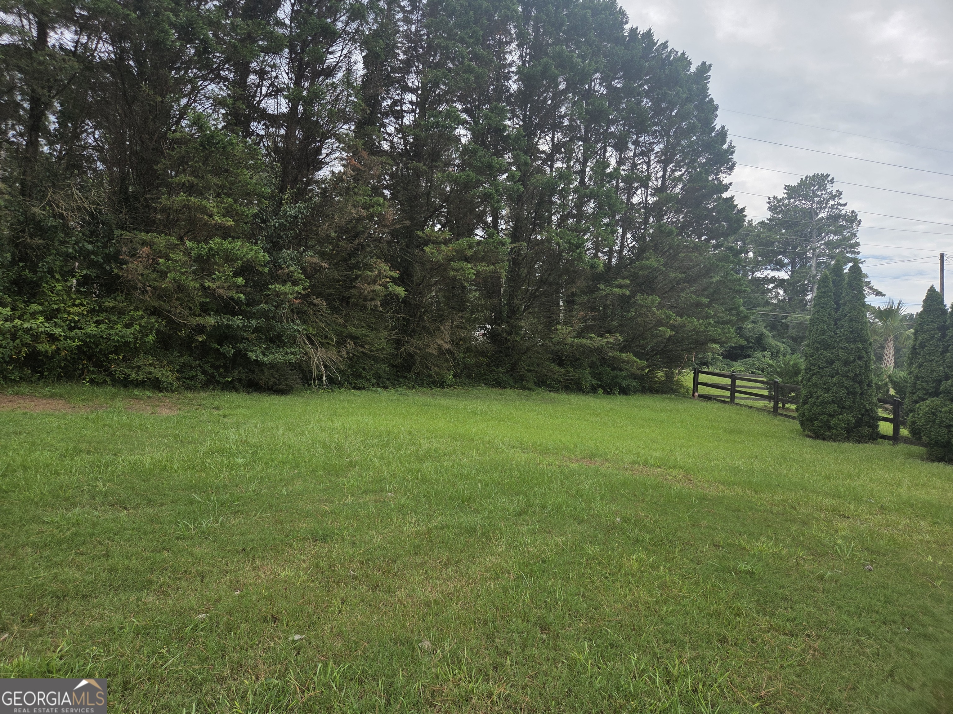 9 Dogwood Ridge Property Photo 6