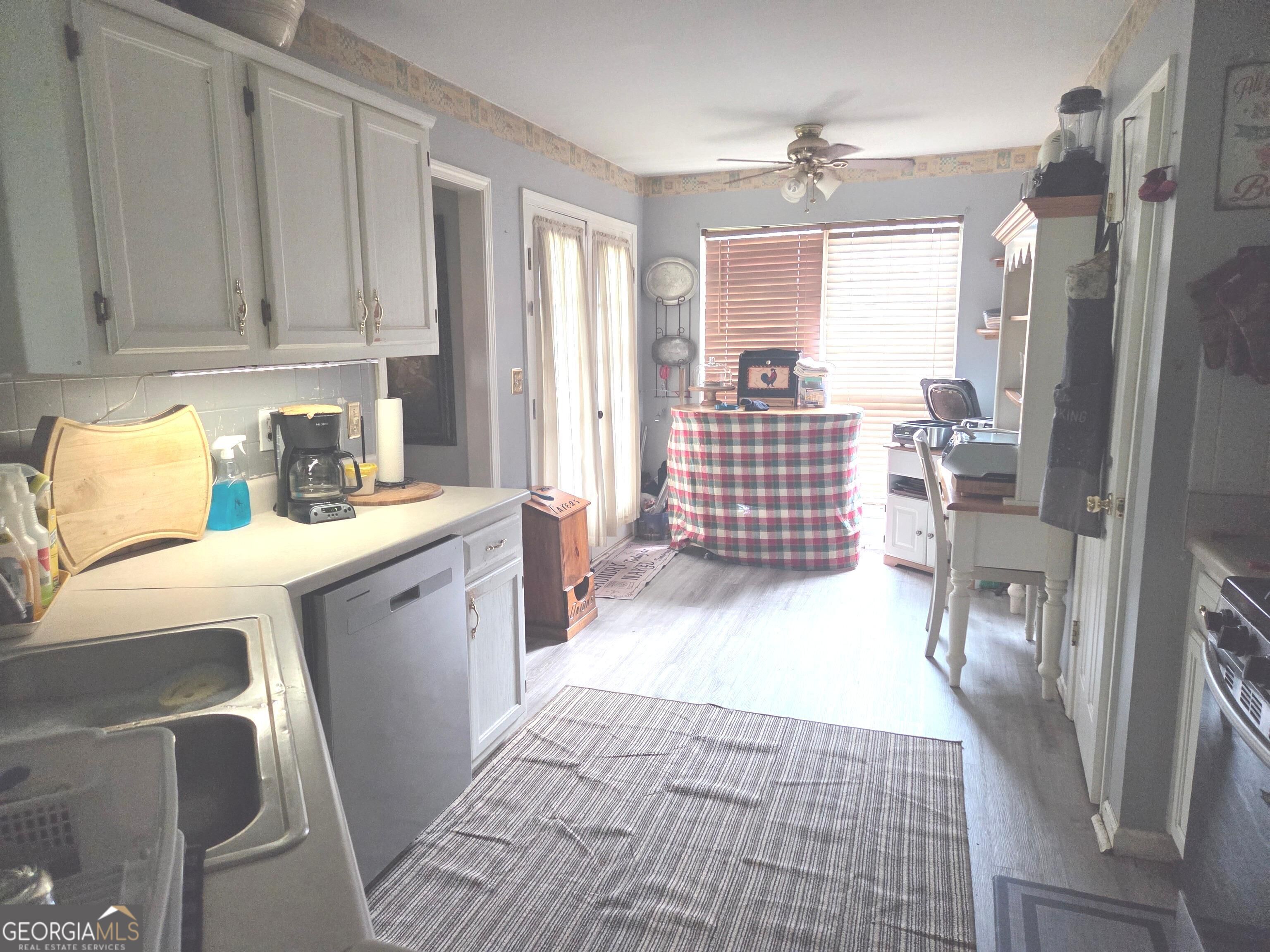 9 Dogwood Ridge Property Photo 7