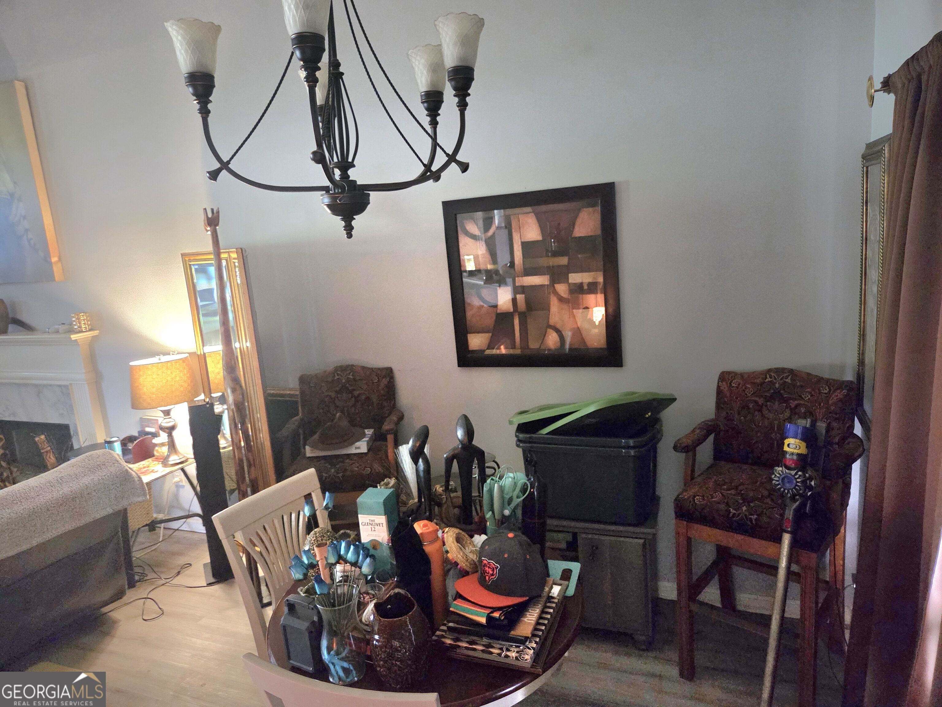 9 Dogwood Ridge Property Photo 8