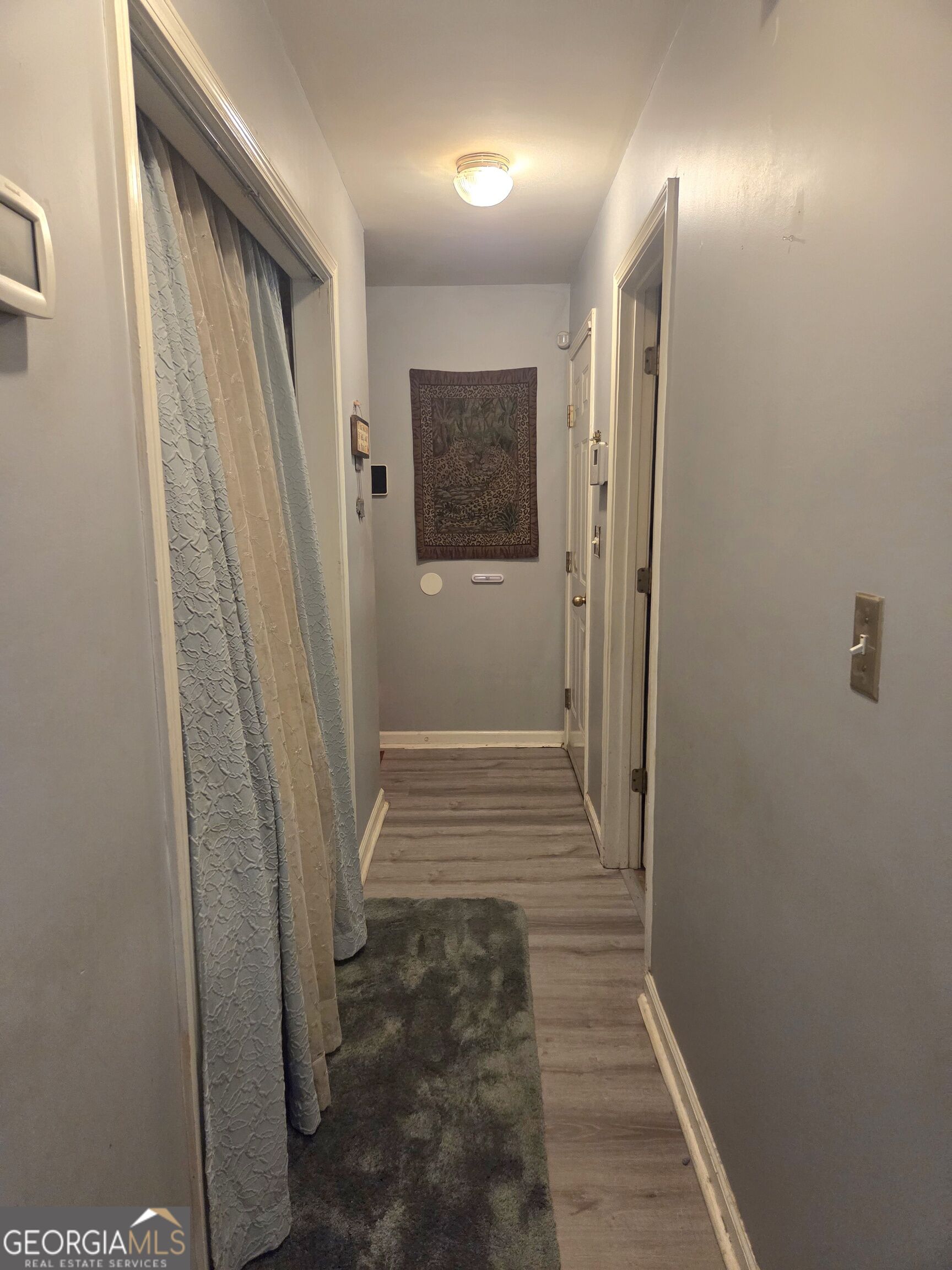 9 Dogwood Ridge Property Photo 10