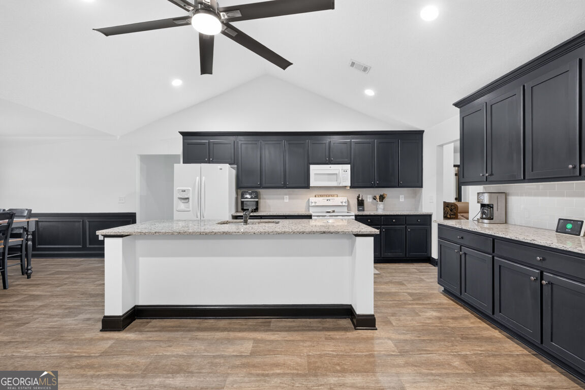 305 Mcmillian Court Nw Property Photo 6